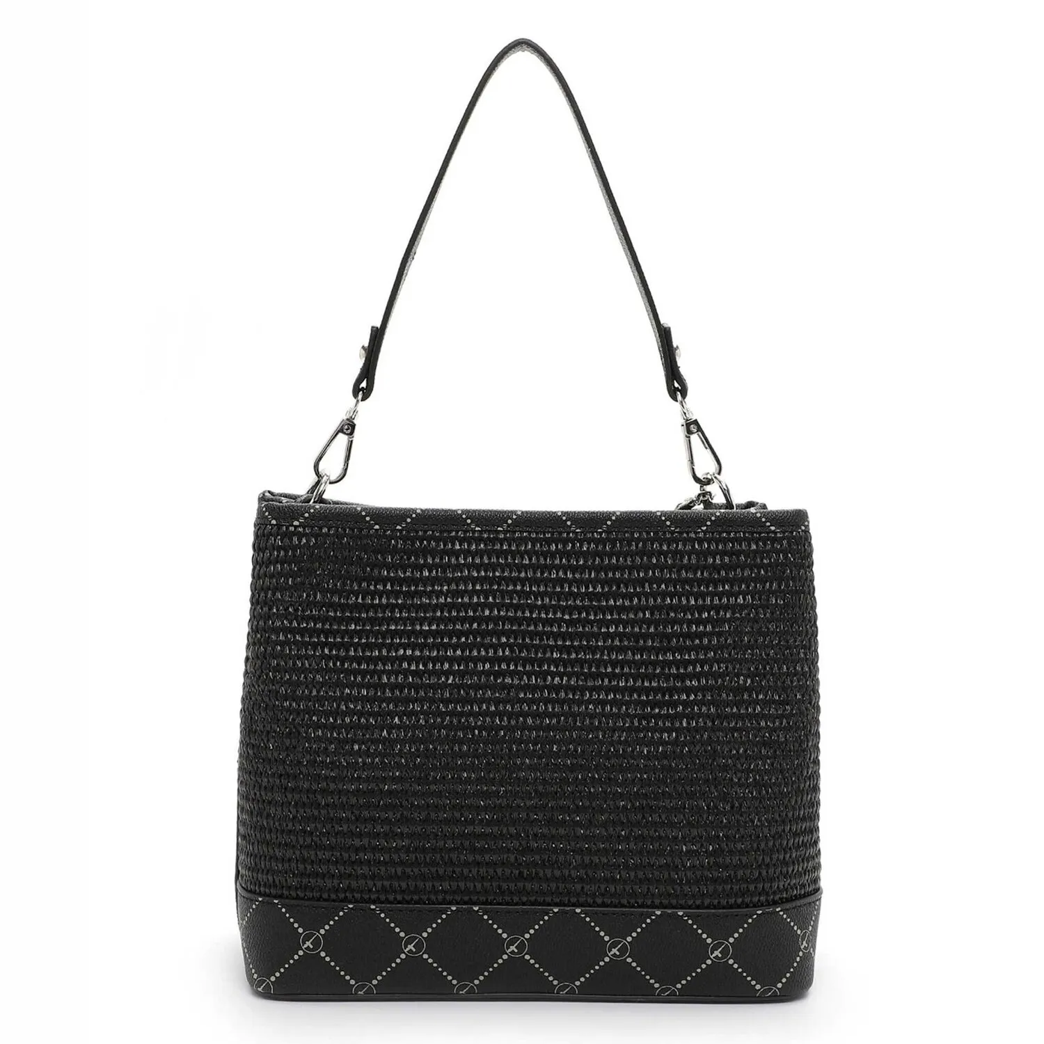 Tamaris Anna Borsa a tracolla 25 cm