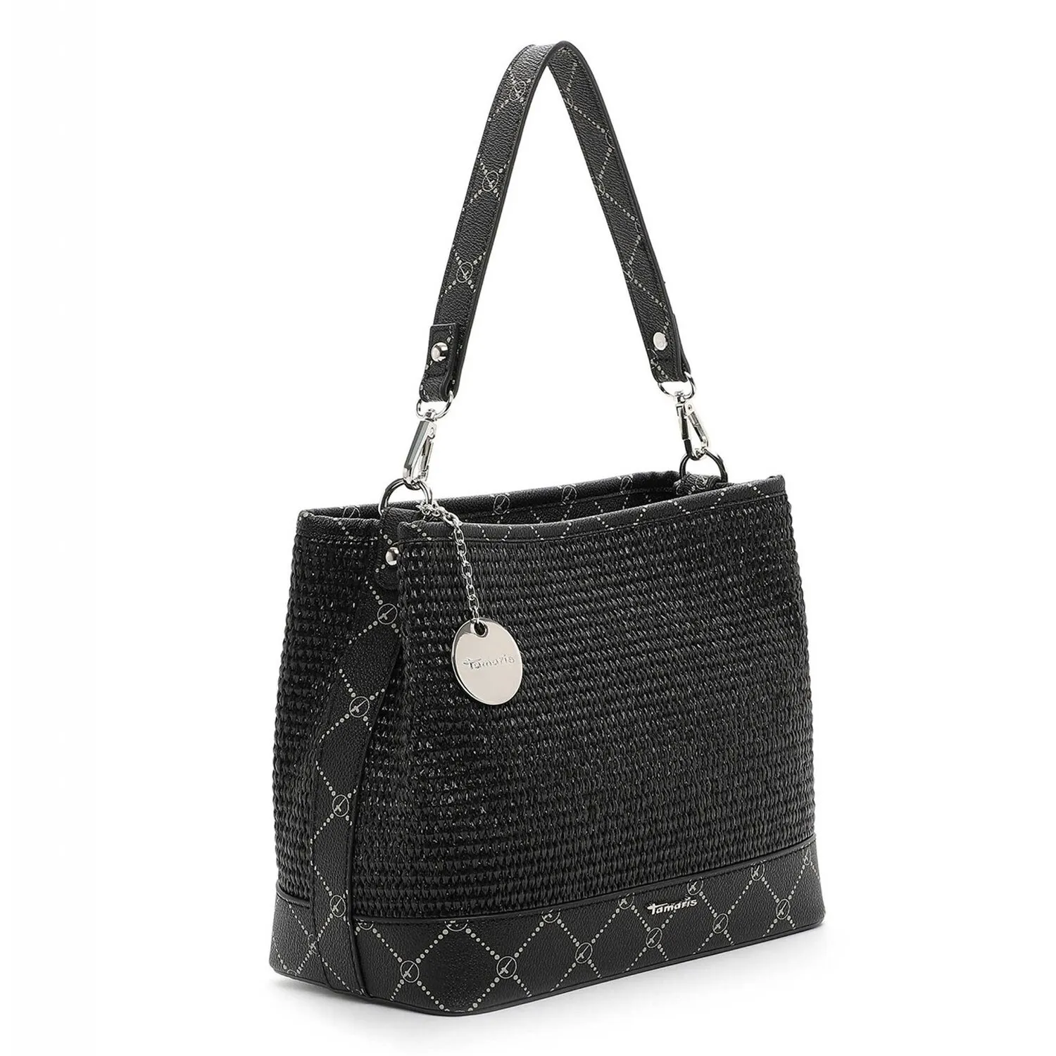 Tamaris Anna Borsa a tracolla 25 cm