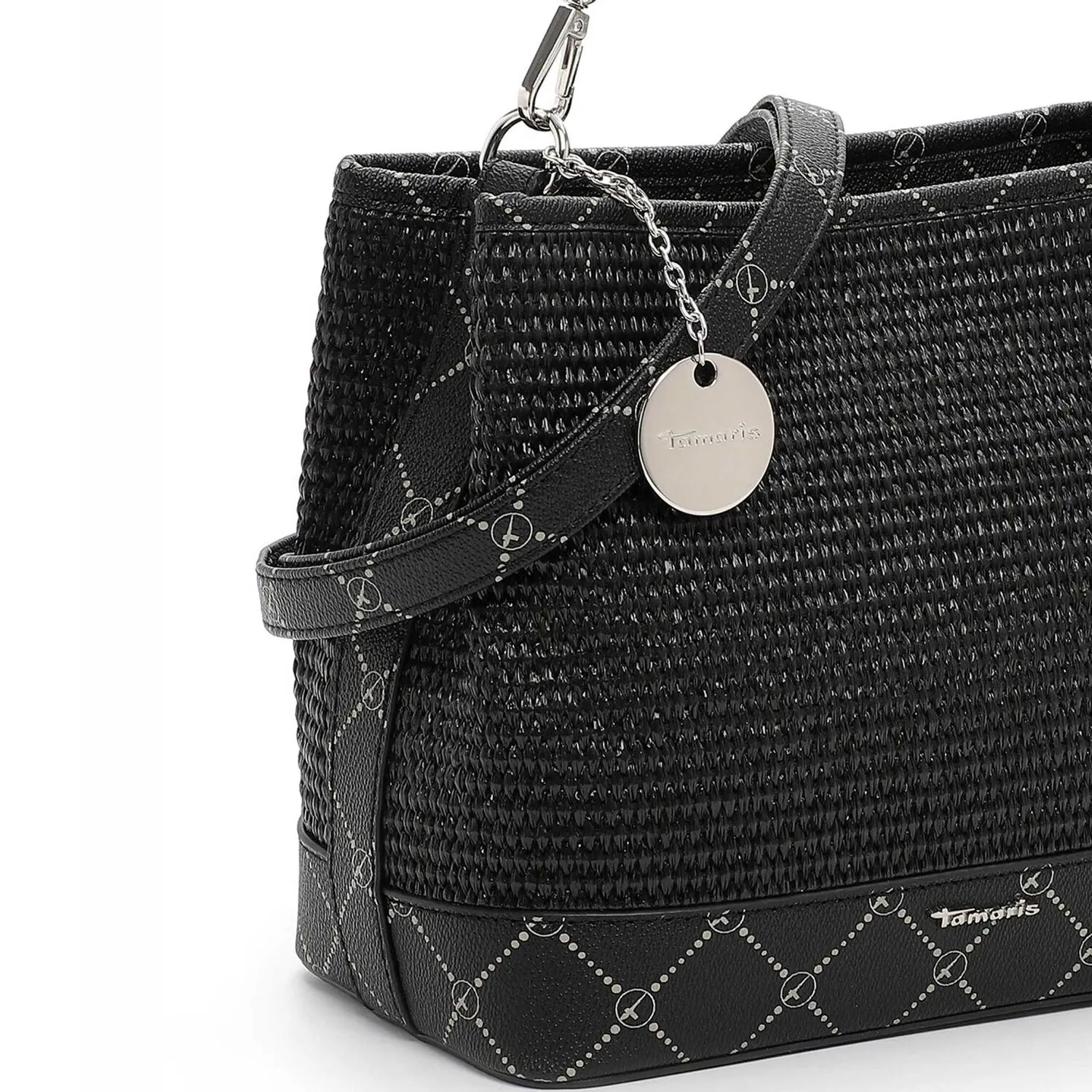 Tamaris Anna Borsa a tracolla 25 cm