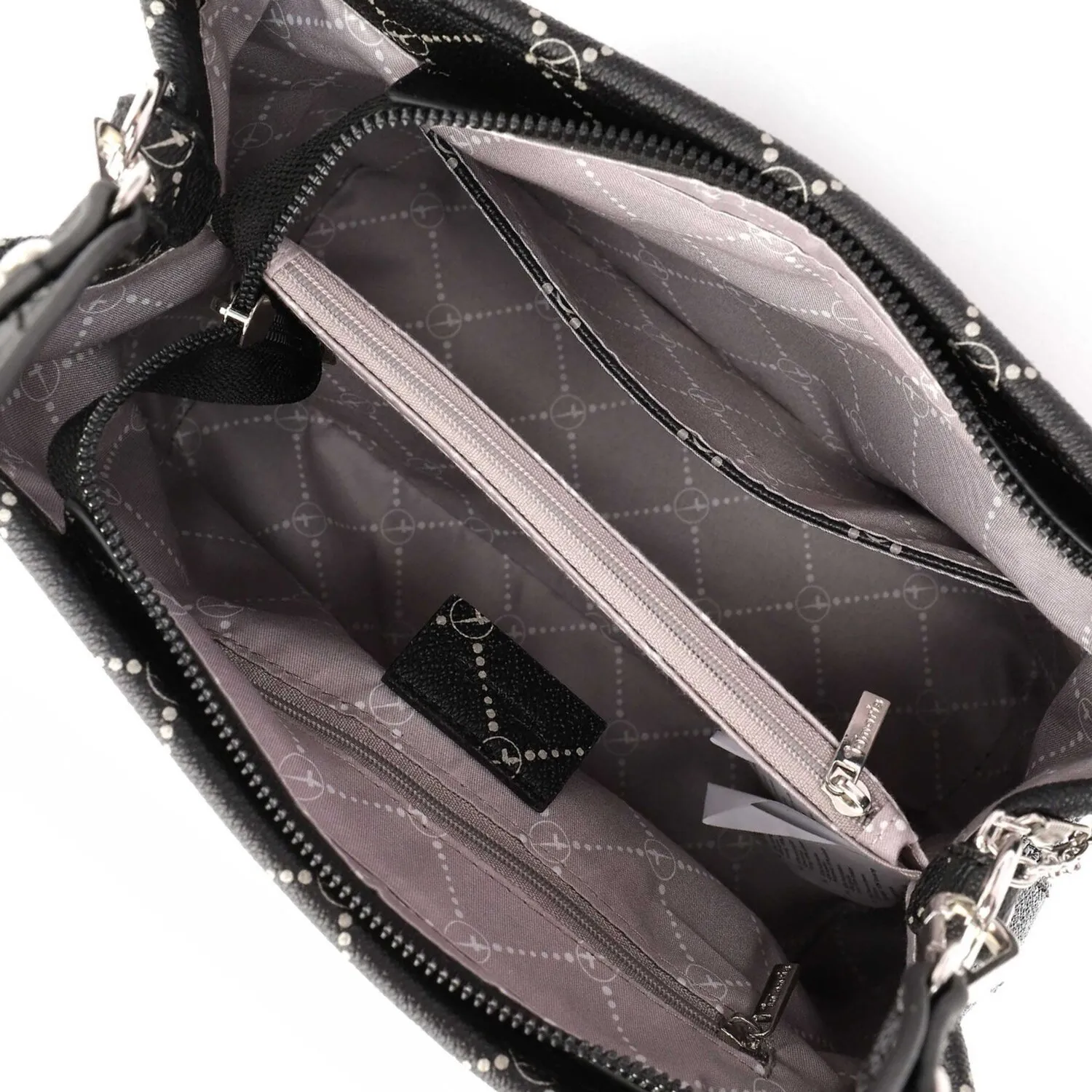 Tamaris Anna Borsa a tracolla 25 cm