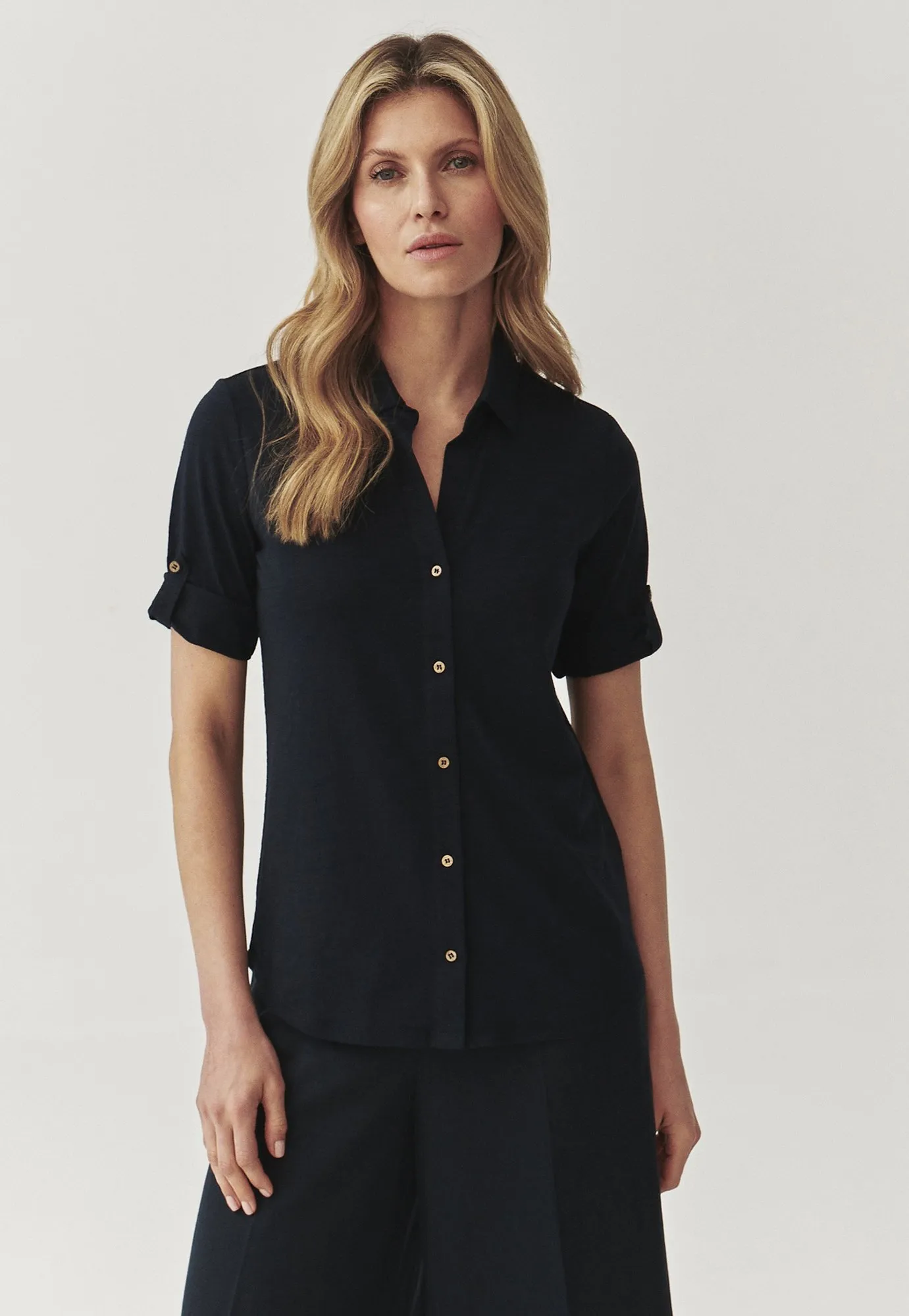 TETI - Camicia