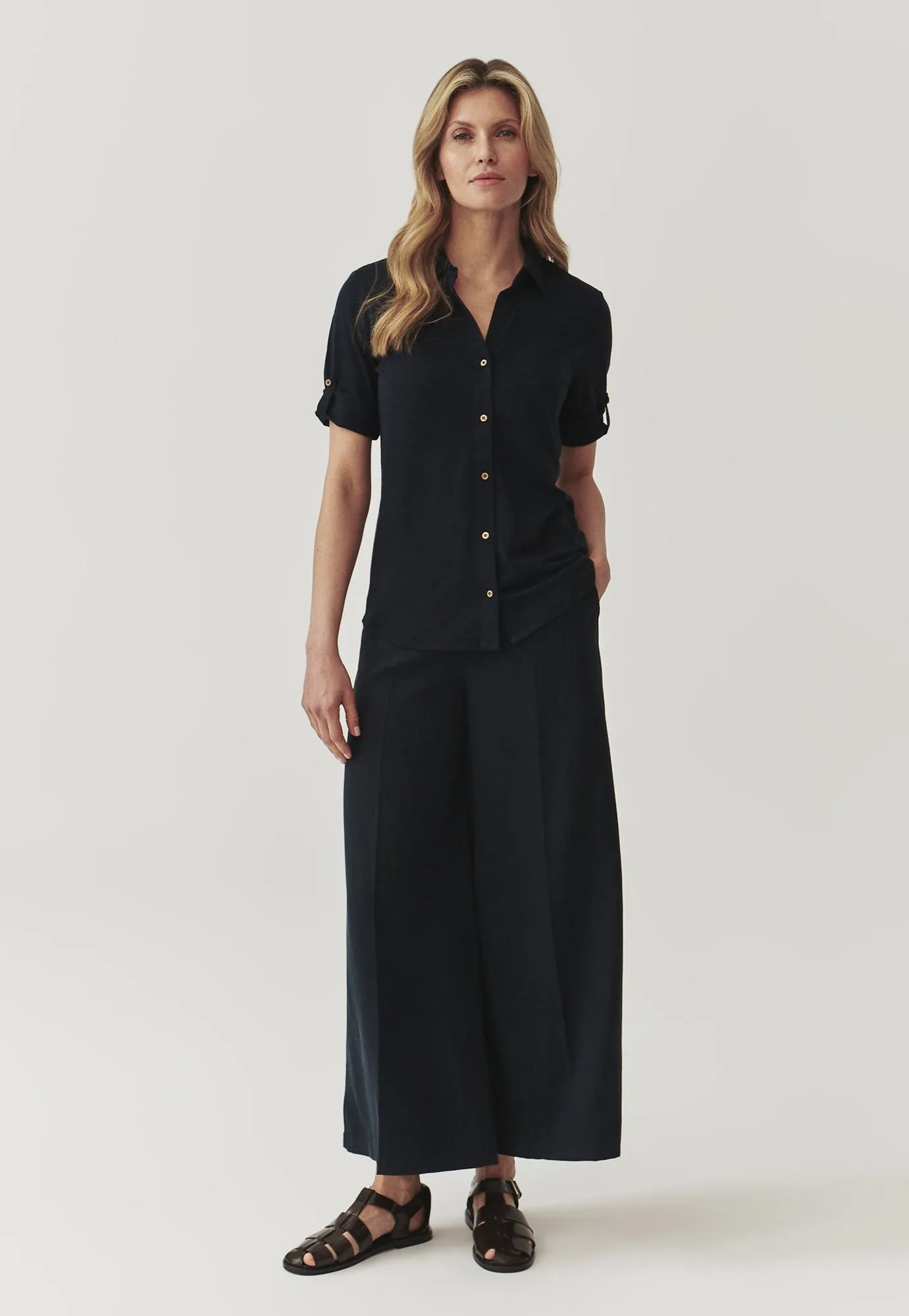 TETI - Camicia