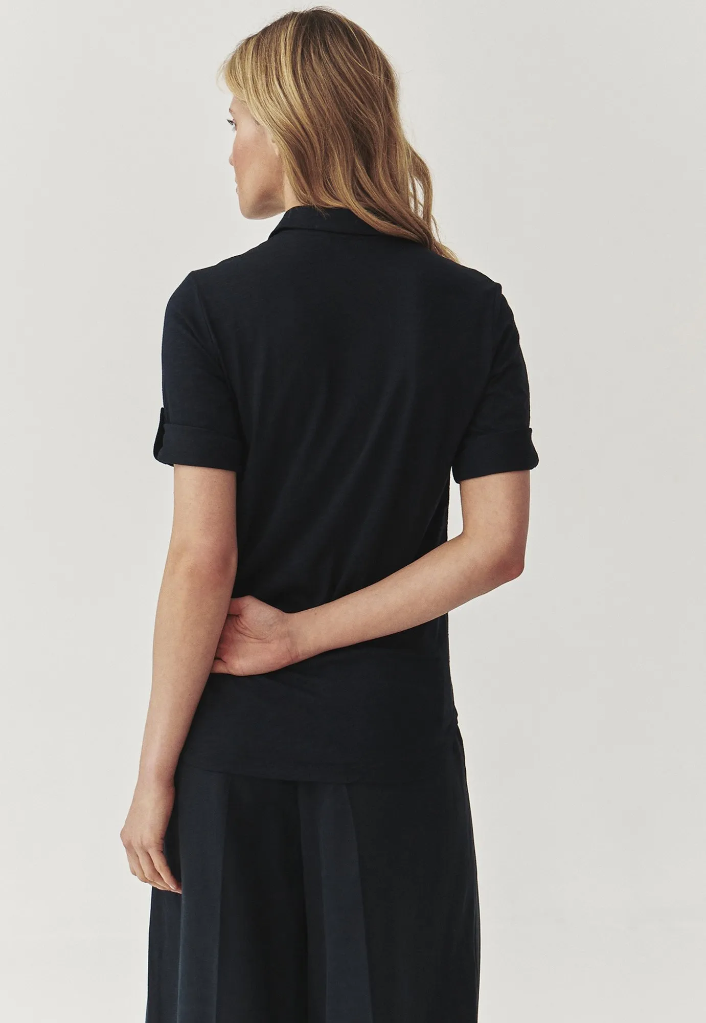 TETI - Camicia