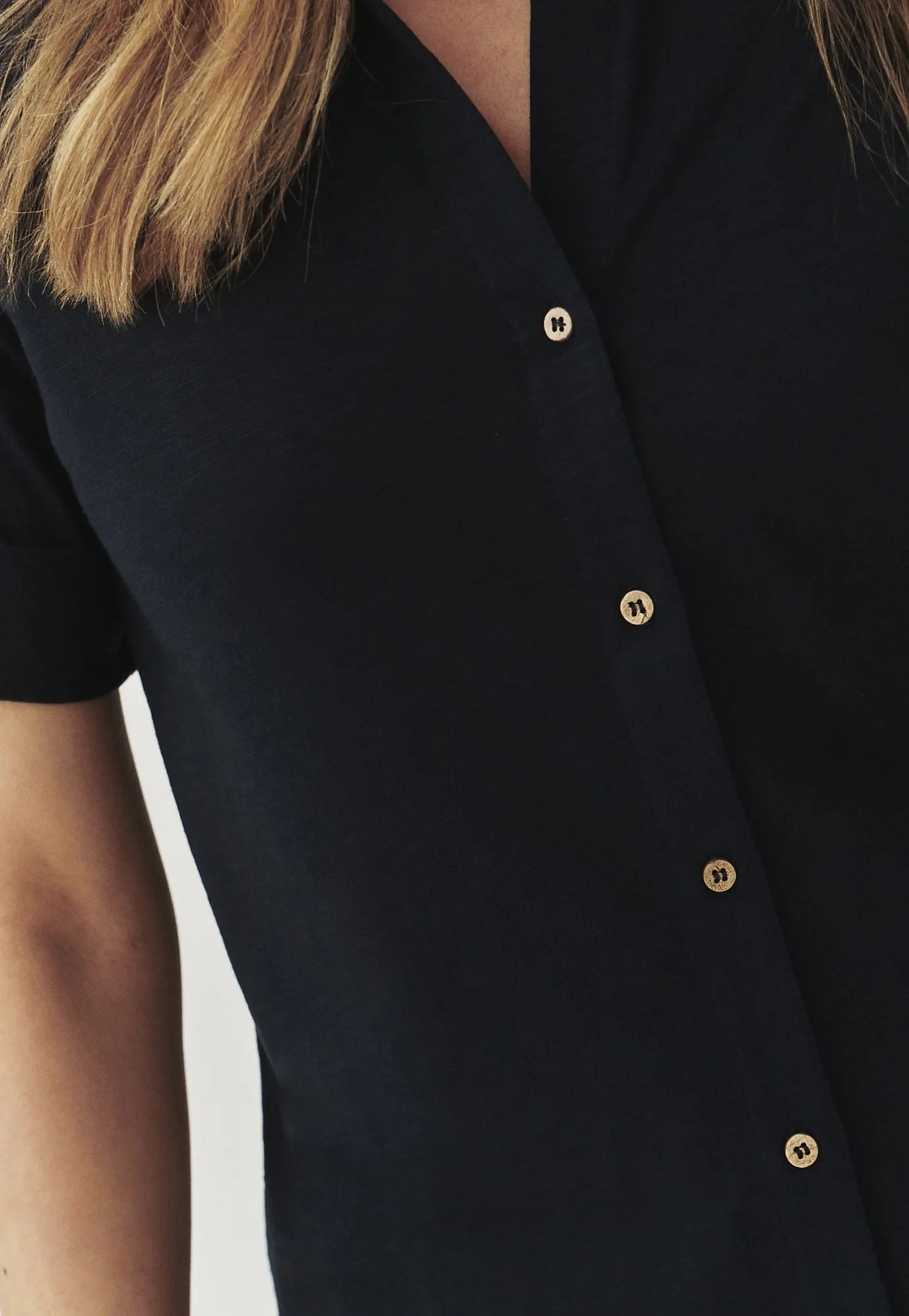 TETI - Camicia
