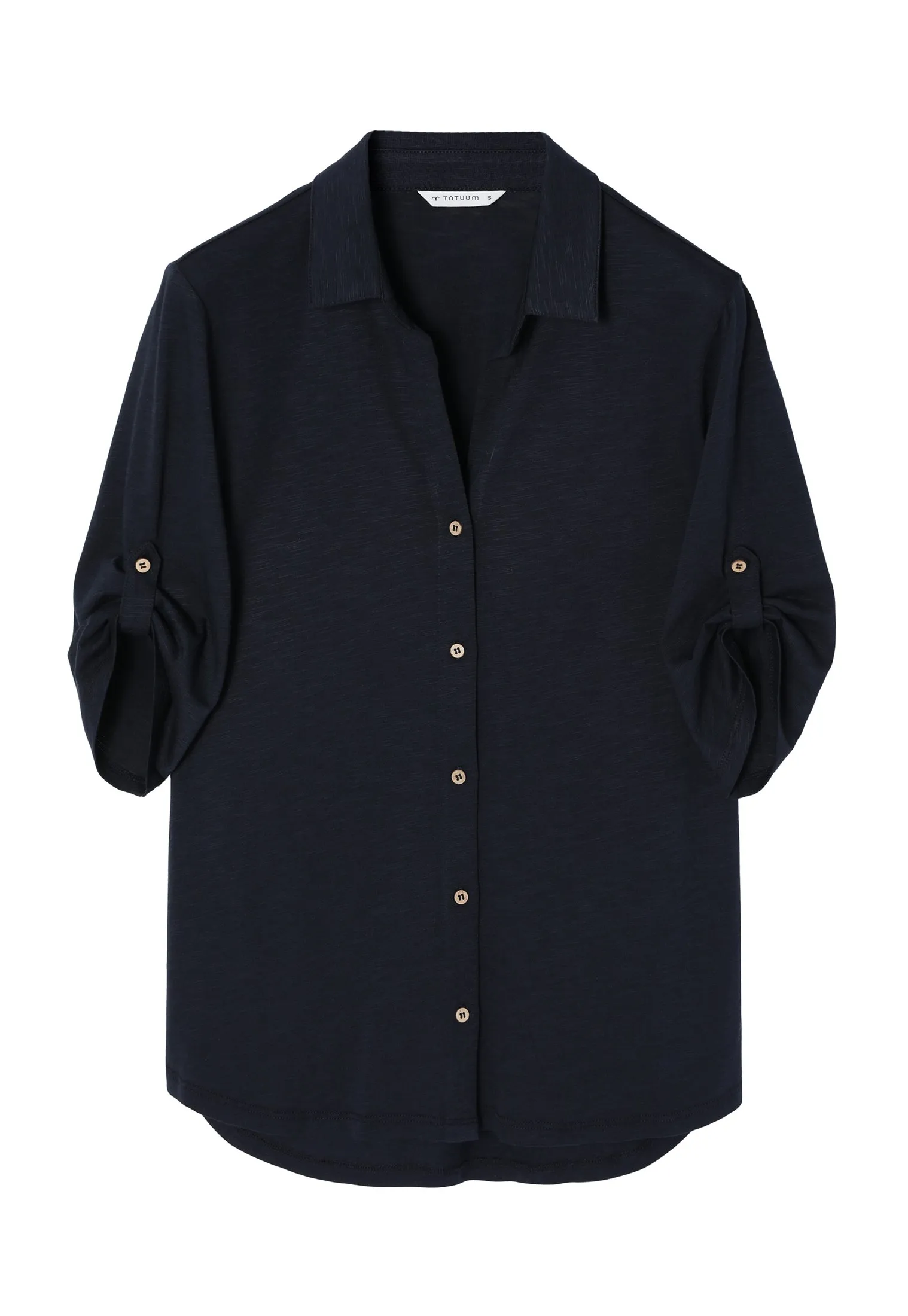 TETI - Camicia