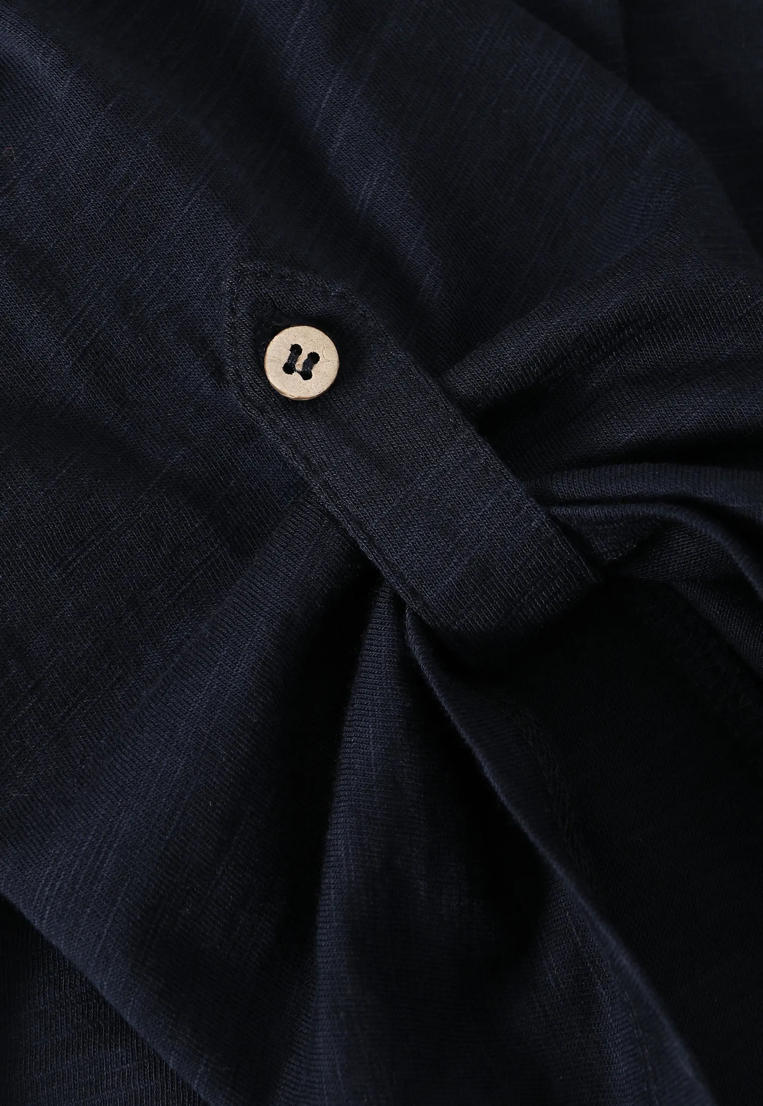 TETI - Camicia