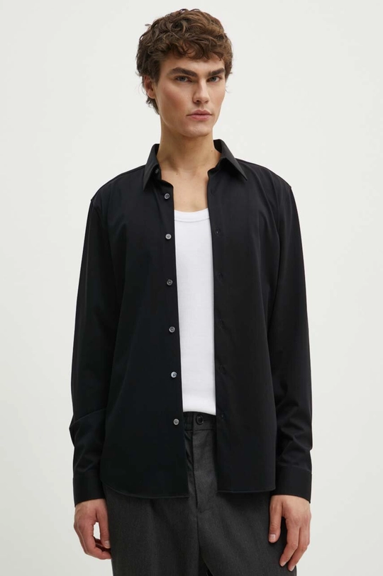 Theory camicia