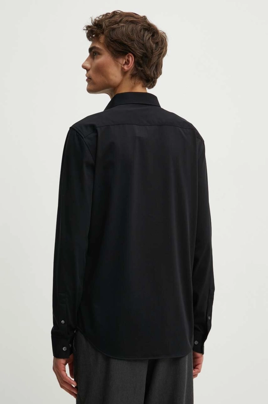 Theory camicia