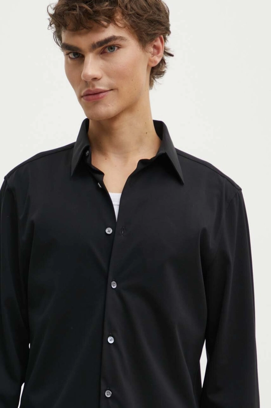 Theory camicia