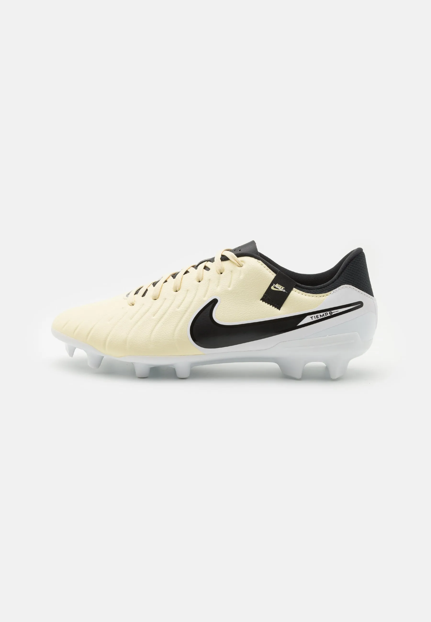 TIEMPO LEGEND 10 ACADEMY FG/MG - Scarpe da calcetto con tacchetti
