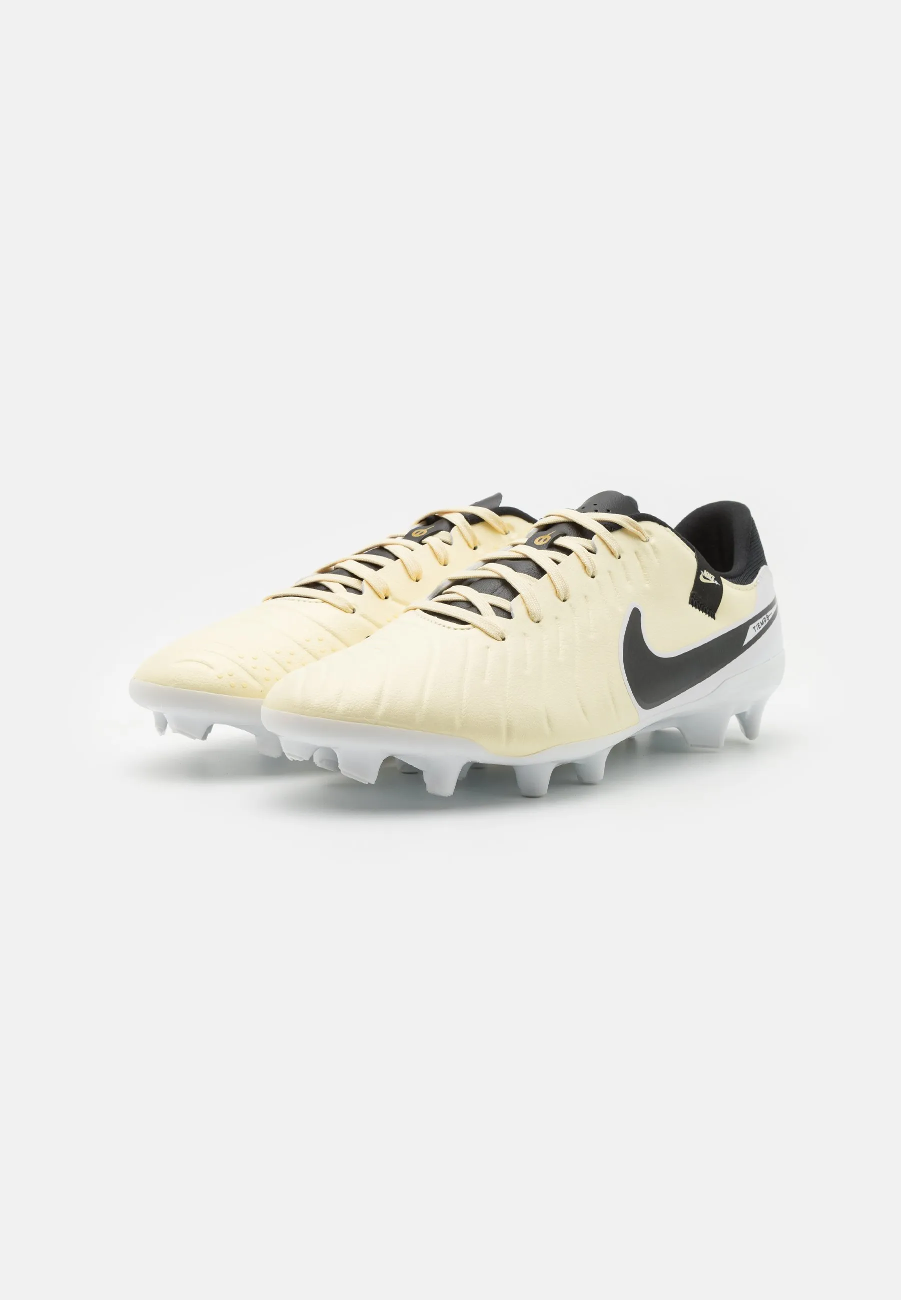 TIEMPO LEGEND 10 ACADEMY FG/MG - Scarpe da calcetto con tacchetti