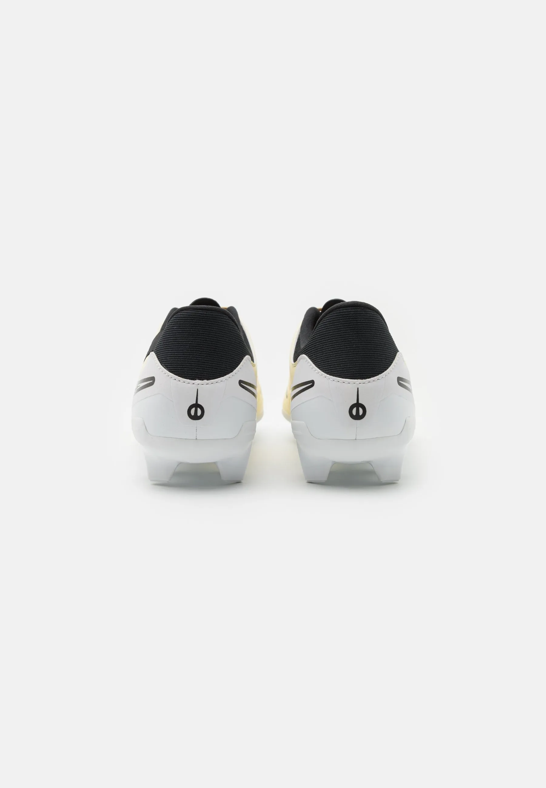 TIEMPO LEGEND 10 ACADEMY FG/MG - Scarpe da calcetto con tacchetti