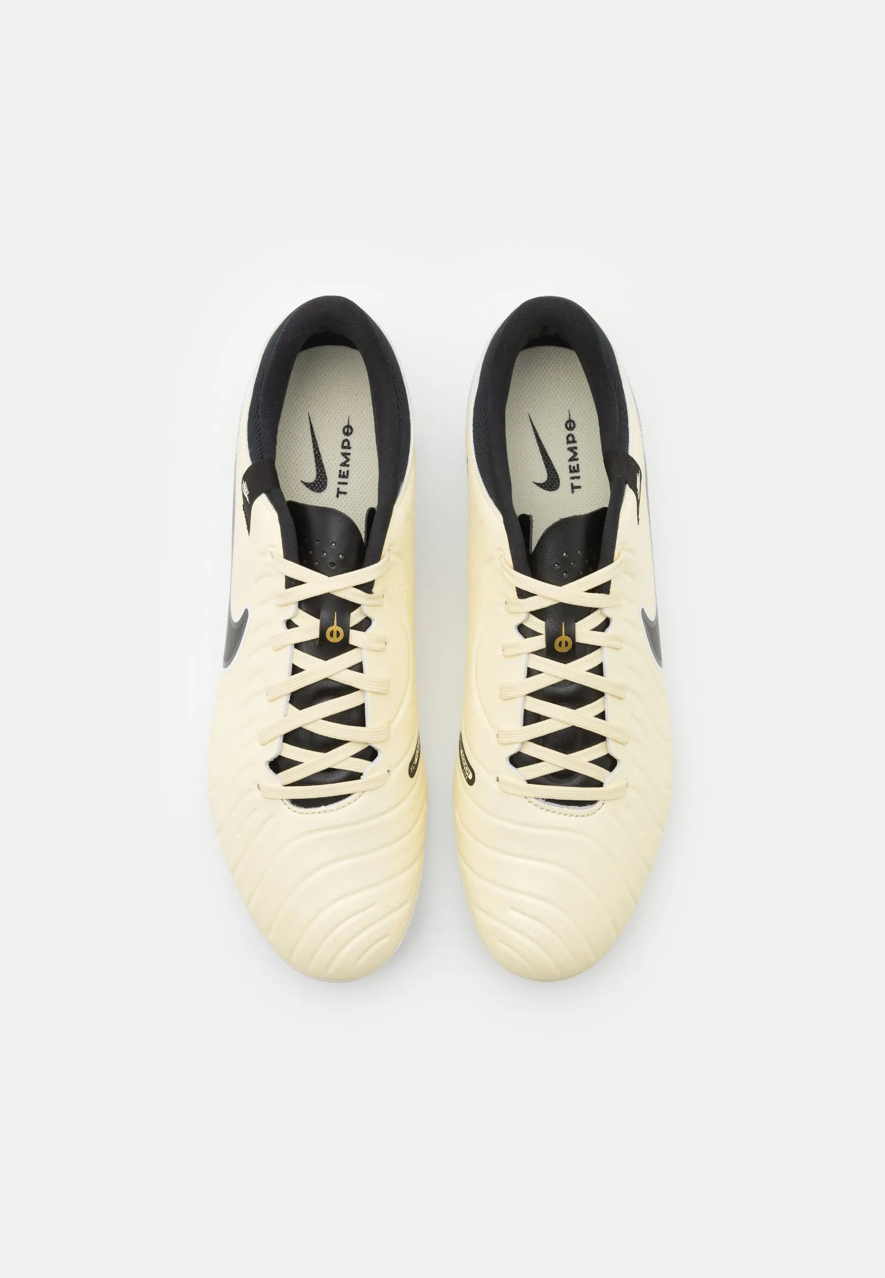 TIEMPO LEGEND 10 ACADEMY FG/MG - Scarpe da calcetto con tacchetti