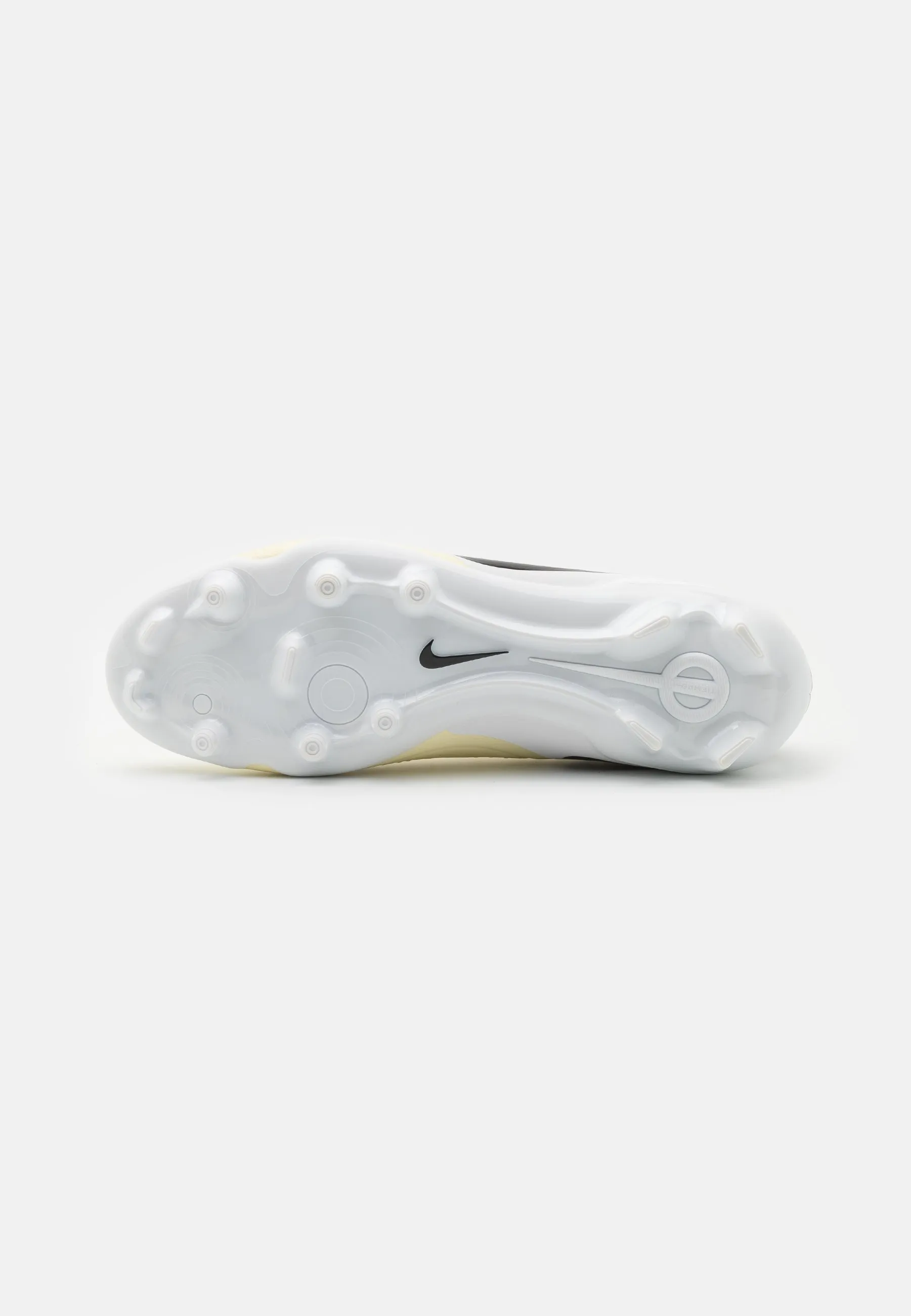 TIEMPO LEGEND 10 ACADEMY FG/MG - Scarpe da calcetto con tacchetti