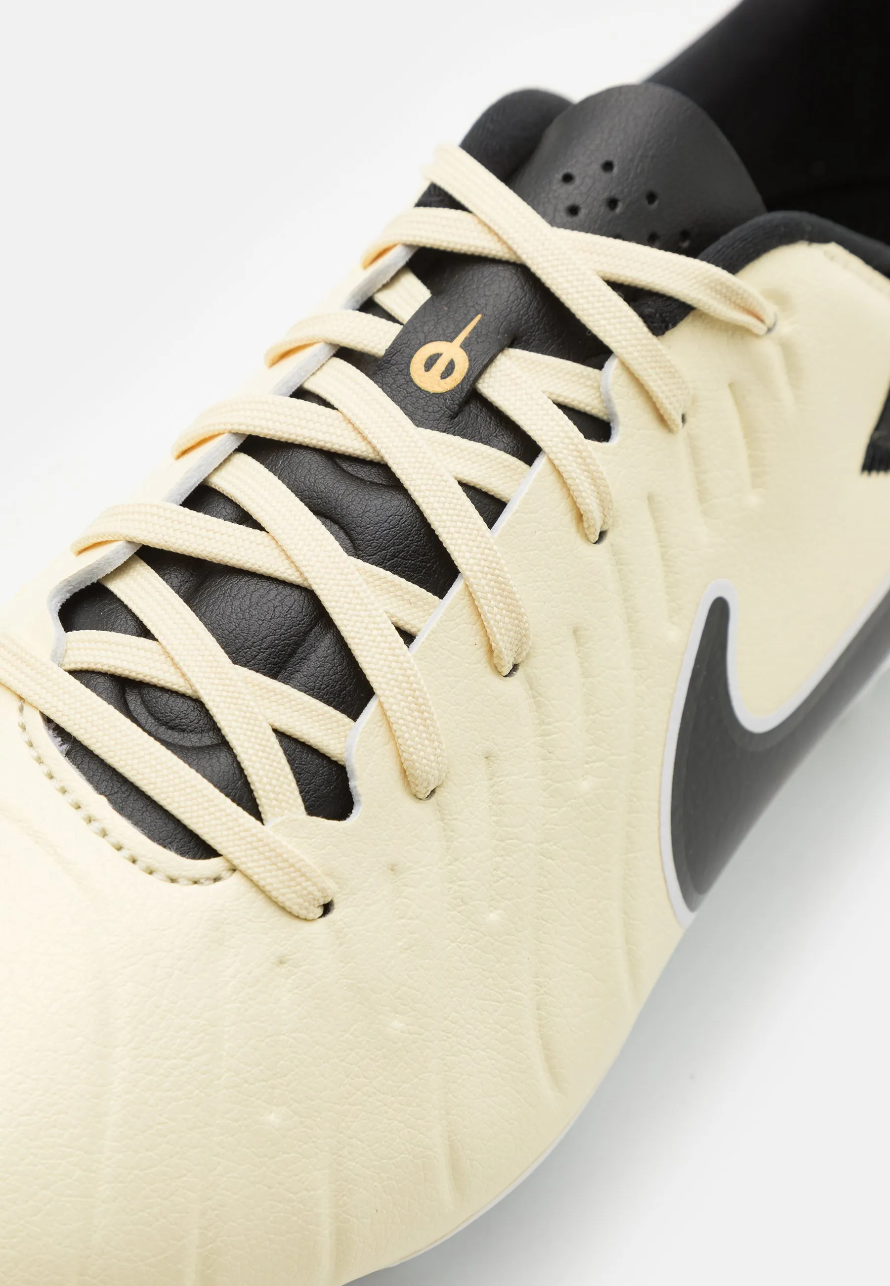 TIEMPO LEGEND 10 ACADEMY FG/MG - Scarpe da calcetto con tacchetti