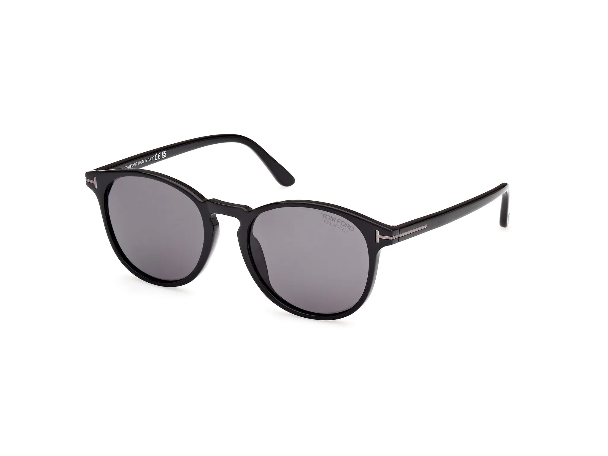   TOM FORD FT1097-N LEWIS 01D