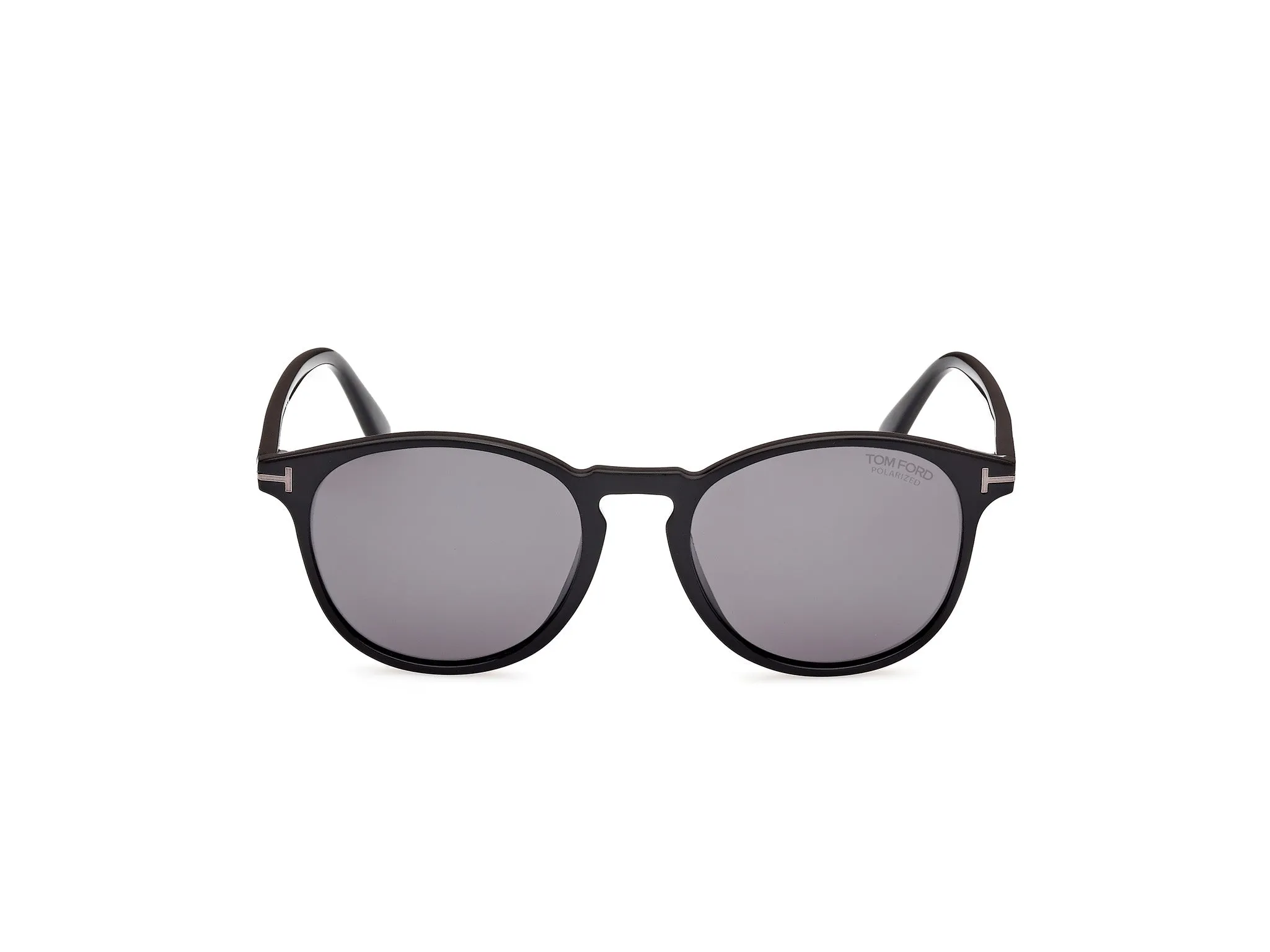  TOM FORD FT1097-N LEWIS 01D
