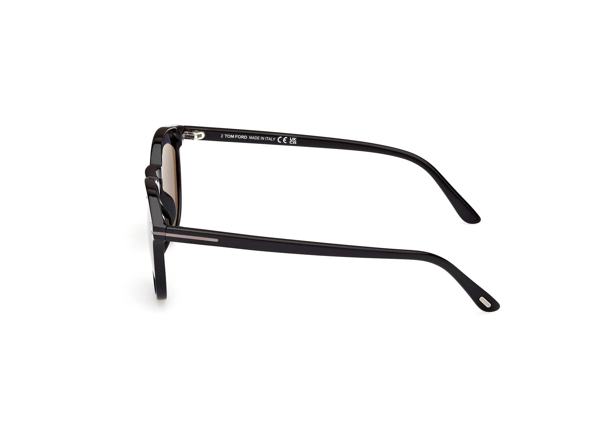   TOM FORD FT1097-N LEWIS 01D