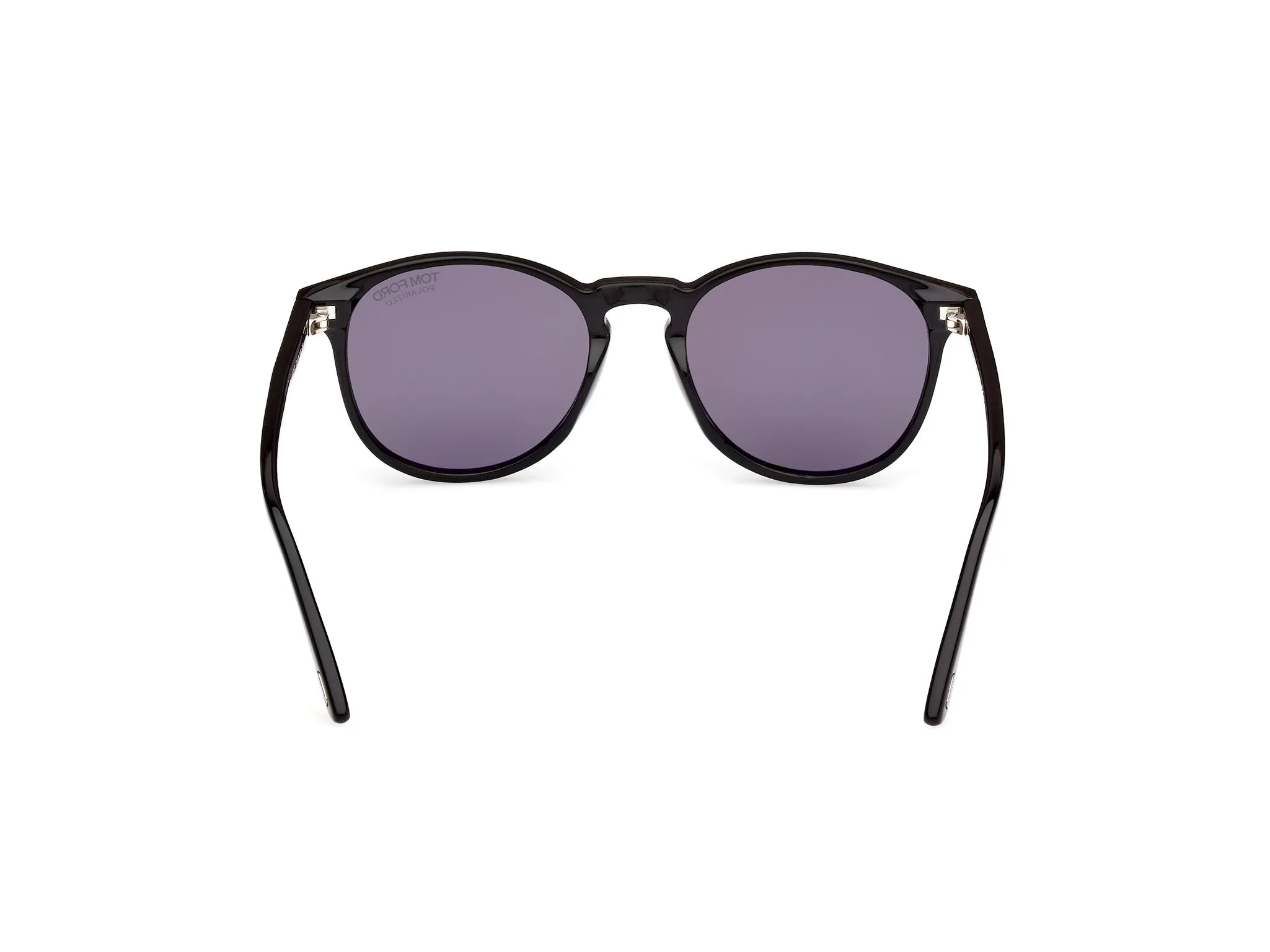   TOM FORD FT1097-N LEWIS 01D
