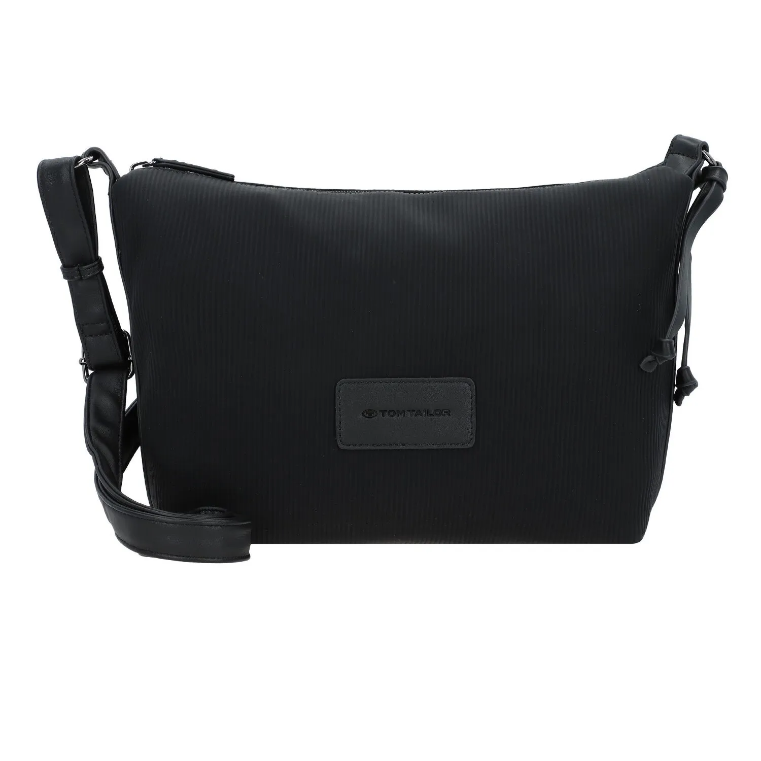 Tom Tailor Genia Borsa a tracolla 34 cm