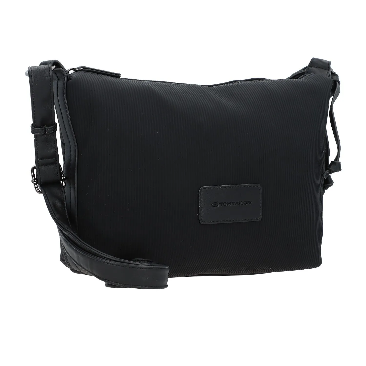 Tom Tailor Genia Borsa a tracolla 34 cm