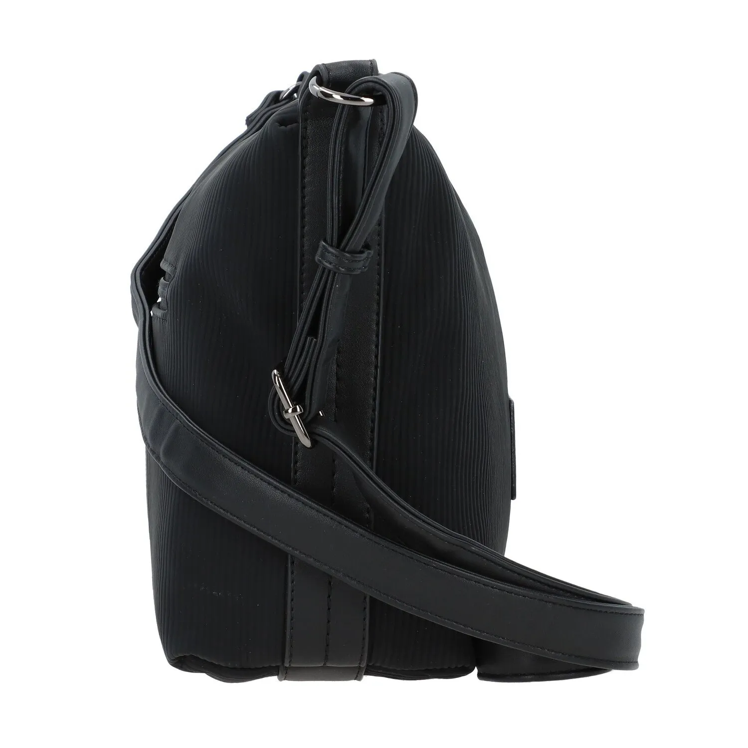 Tom Tailor Genia Borsa a tracolla 34 cm