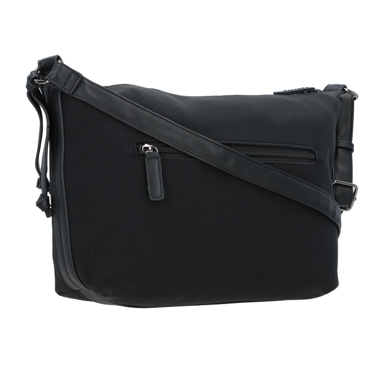 Tom Tailor Genia Borsa a tracolla 34 cm