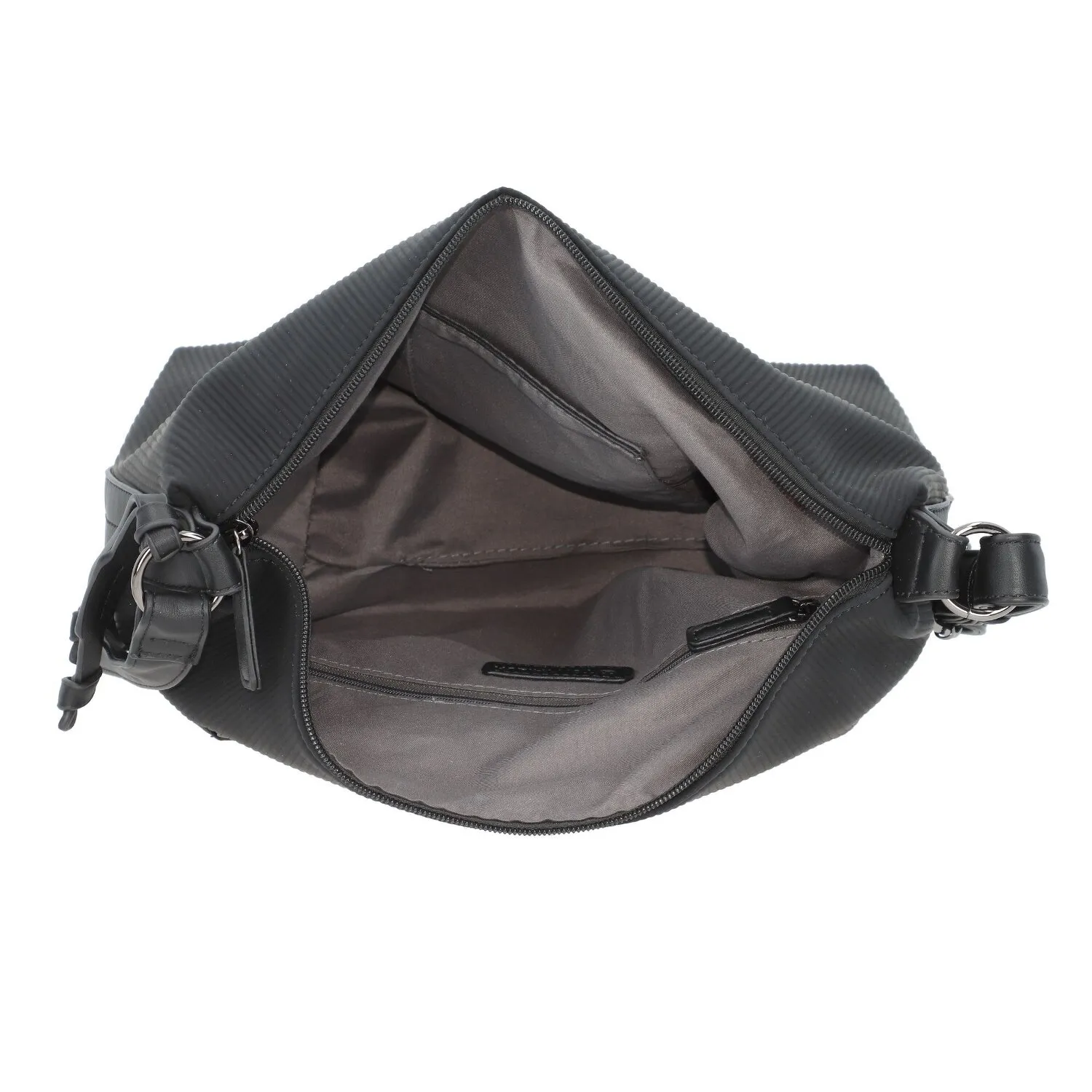 Tom Tailor Genia Borsa a tracolla 34 cm
