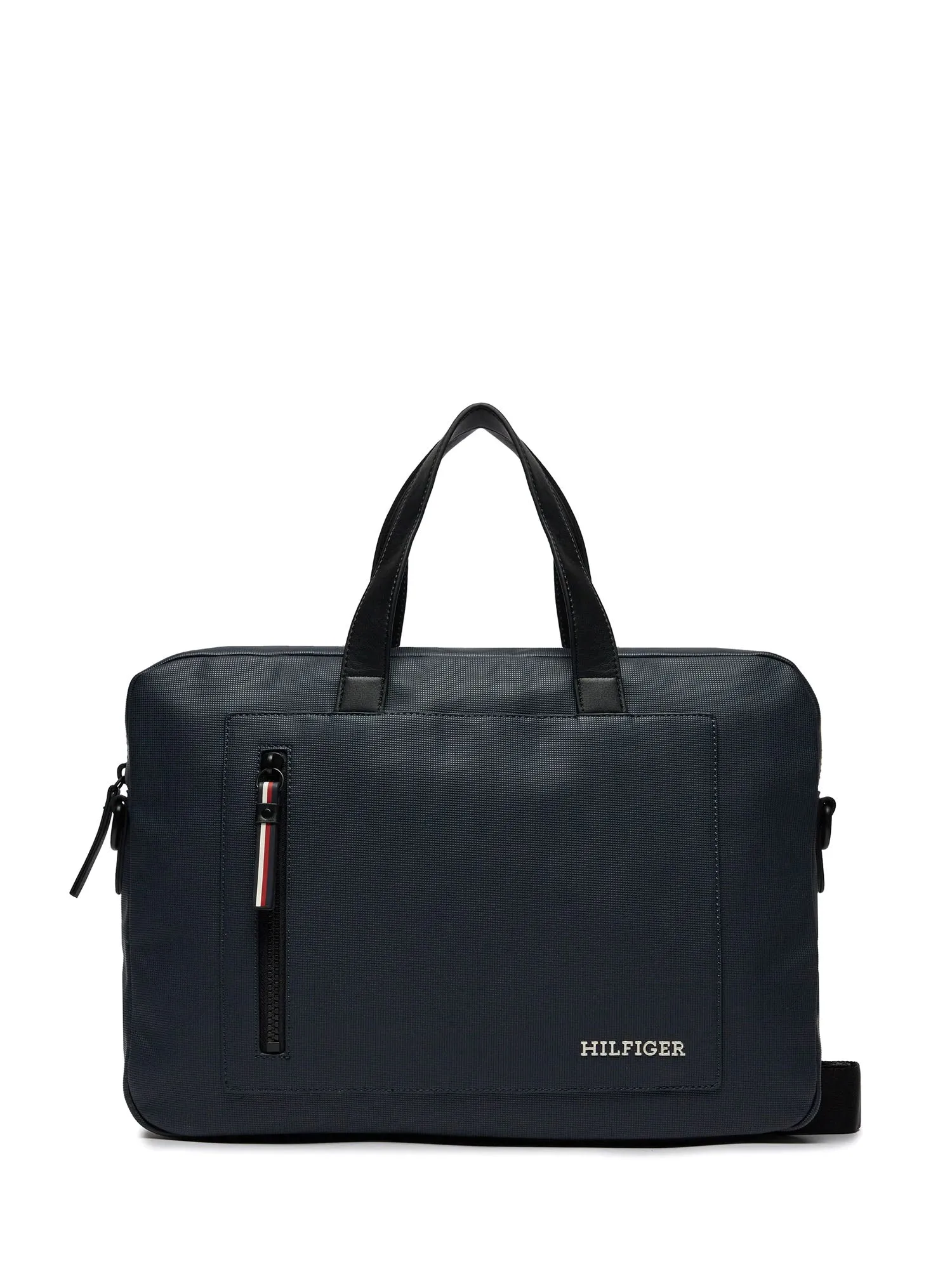 Tommy Hilfiger Cartelle AM0AM11784
