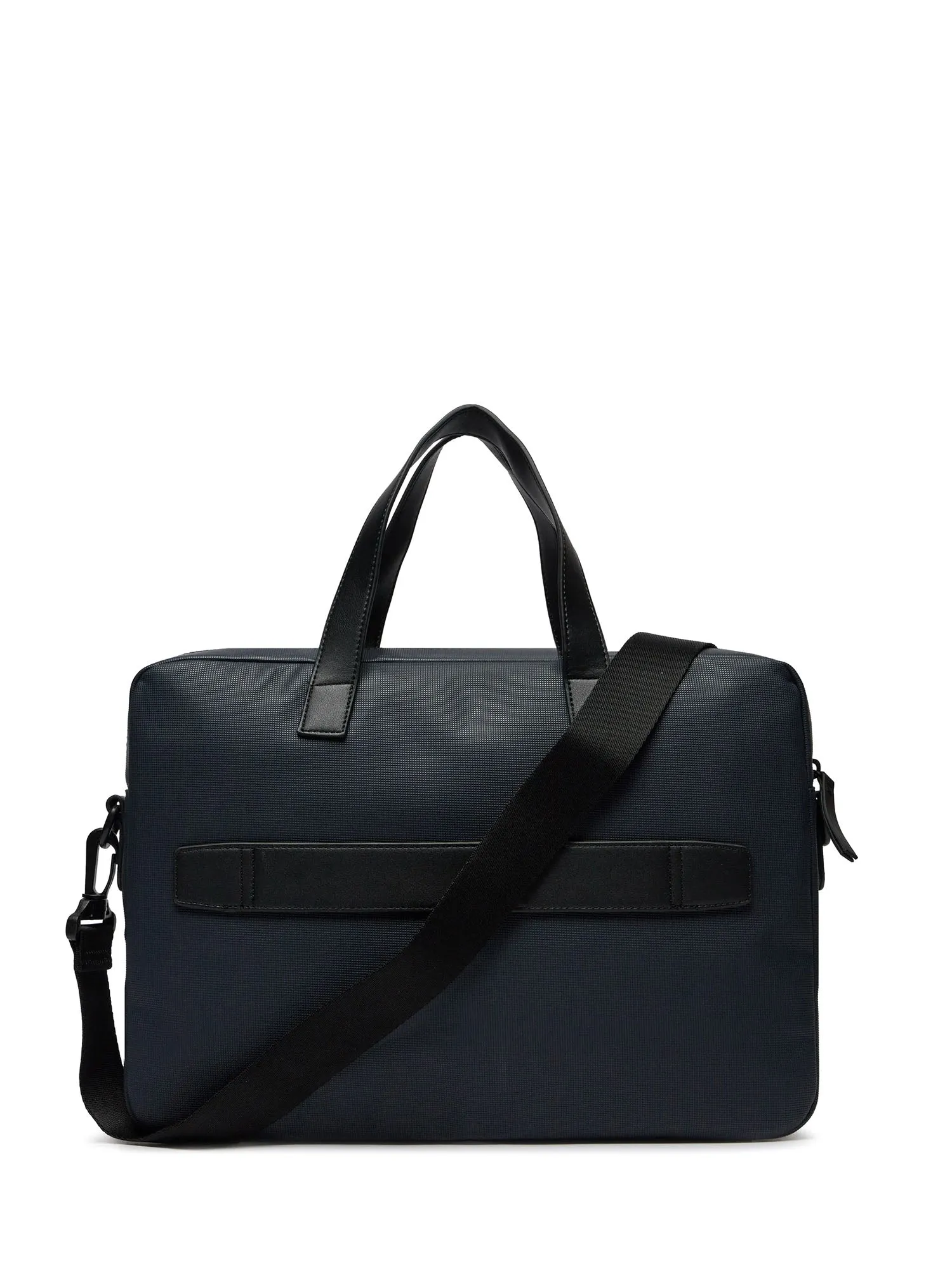 Tommy Hilfiger Cartelle AM0AM11784