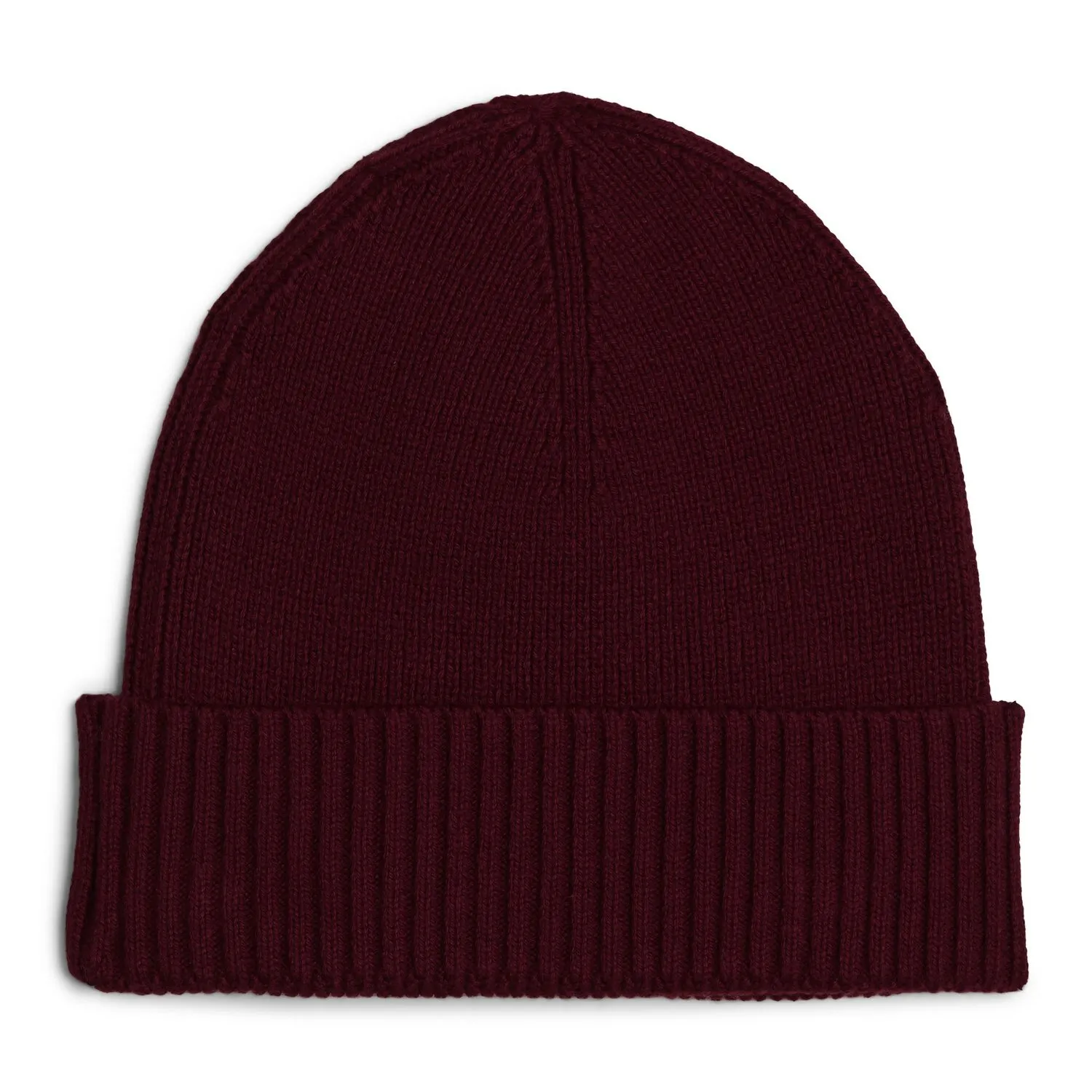 Tommy Hilfiger TH Flag Cappello lavorato a maglia
