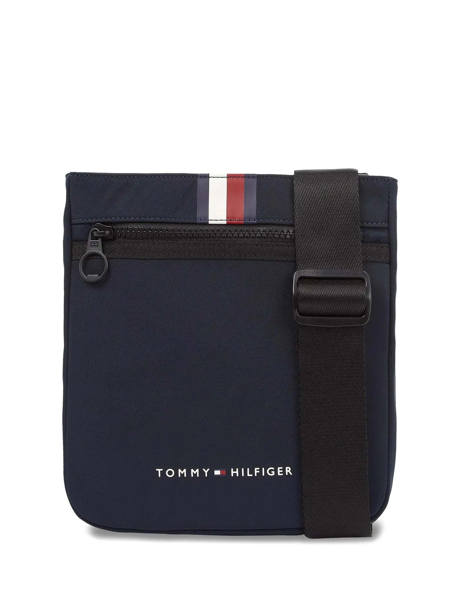 Tommy Hilfiger Tracolla AM0AM12090