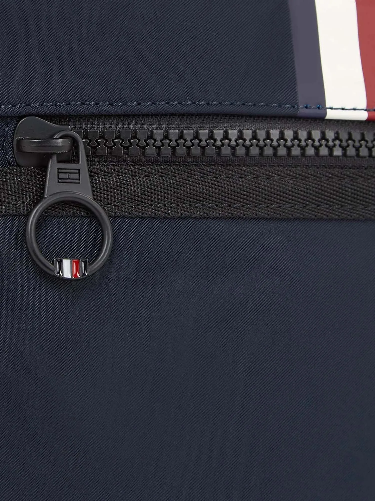 Tommy Hilfiger Tracolla AM0AM12090