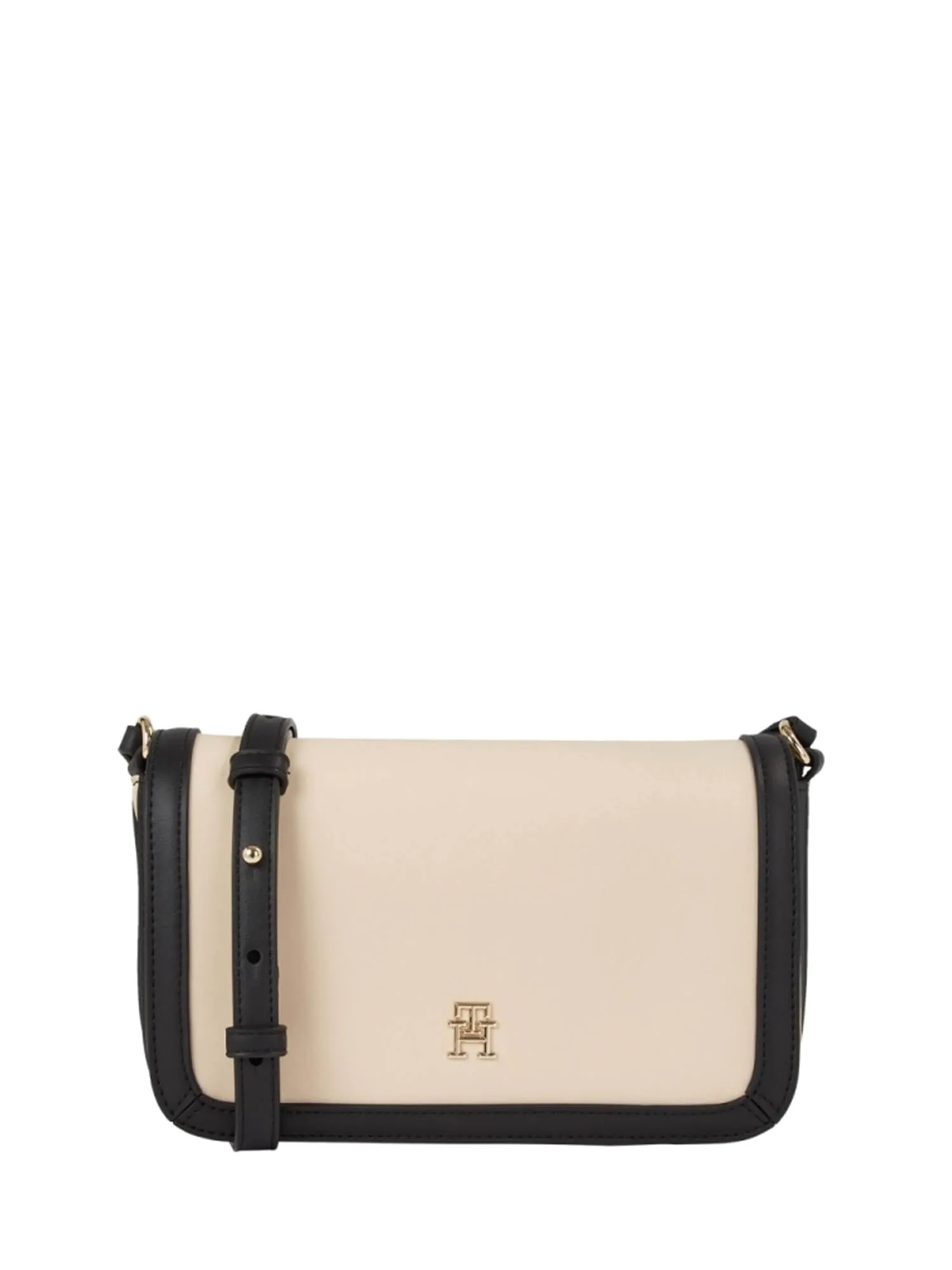 Tommy Hilfiger Tracolla AW0AW15709