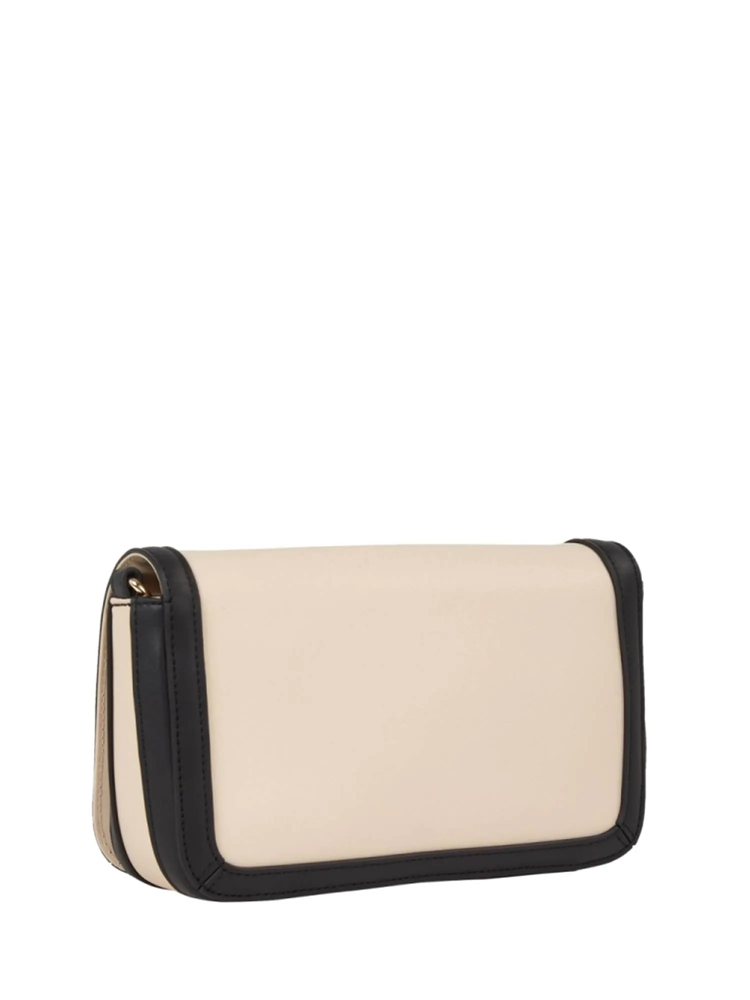 Tommy Hilfiger Tracolla AW0AW15709