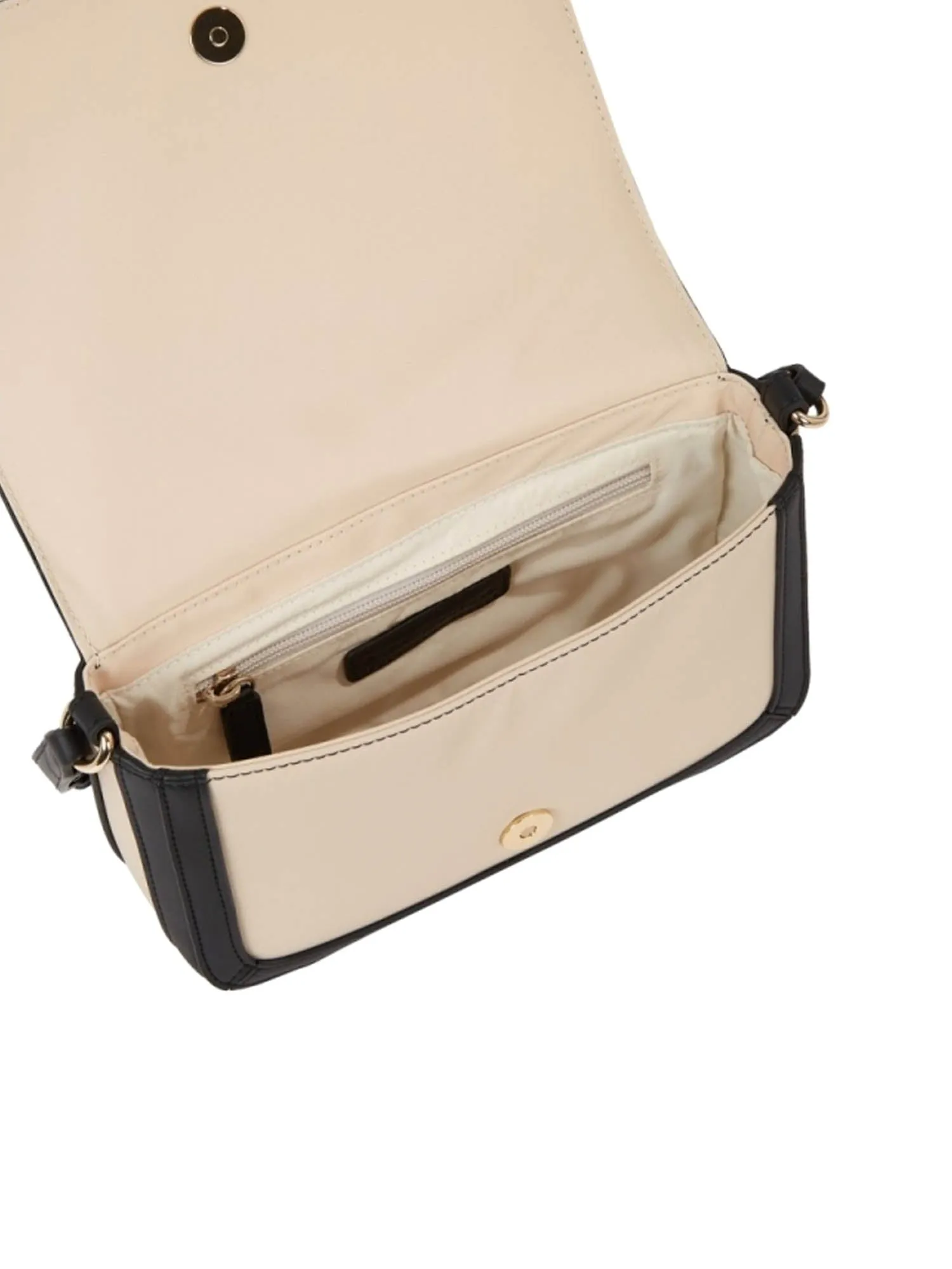 Tommy Hilfiger Tracolla AW0AW15709