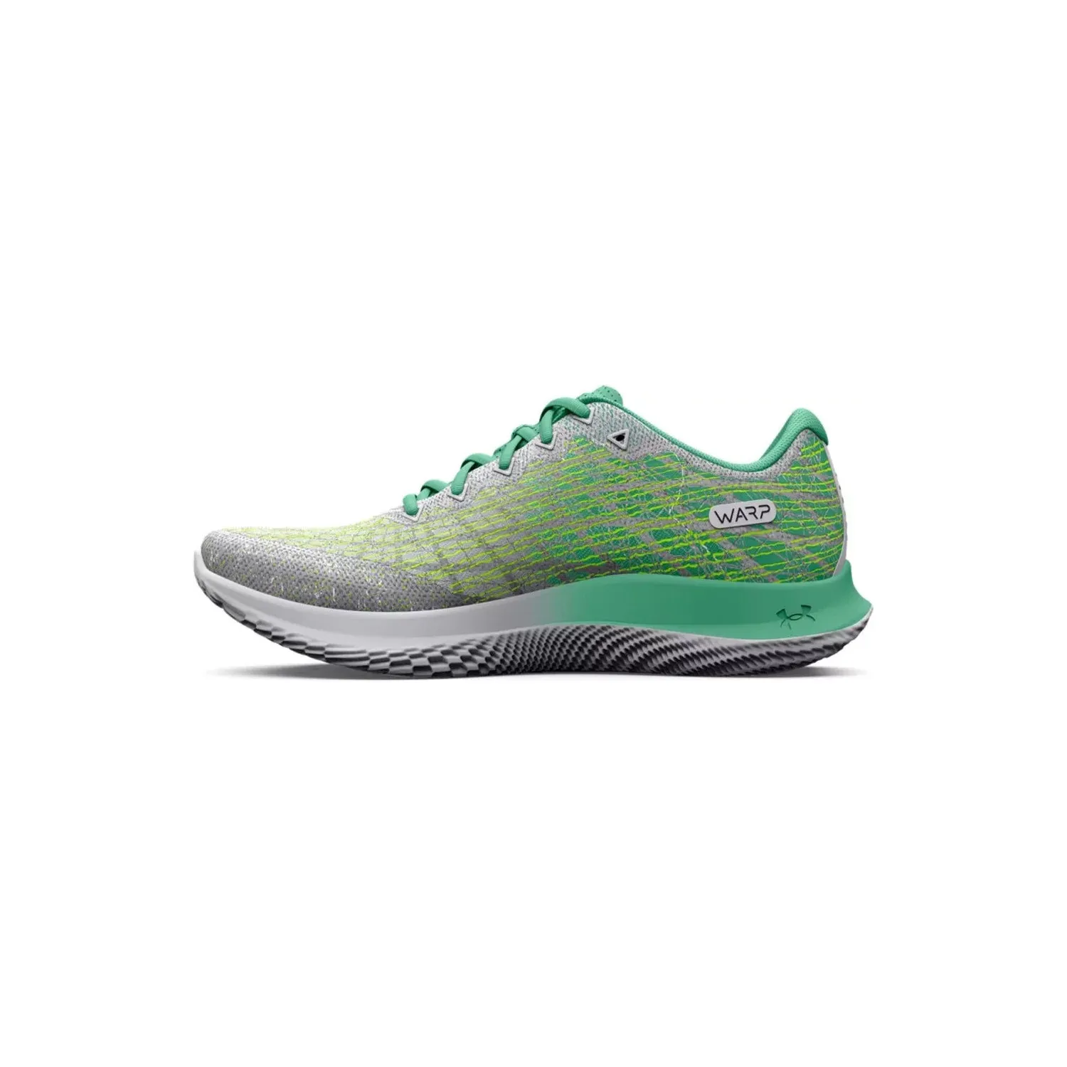 UNDER ARMOUR FLOW VELOCITI WIND 2 DONNA