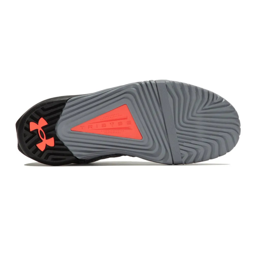 Under Armour TriBase Reign 6 scarpe da allenamento - SS24