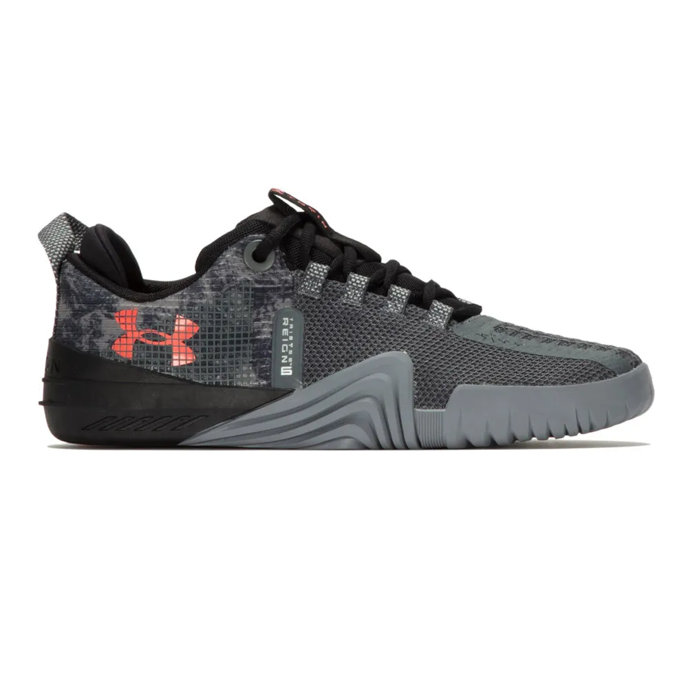 Under Armour TriBase Reign 6 scarpe da allenamento - SS24
