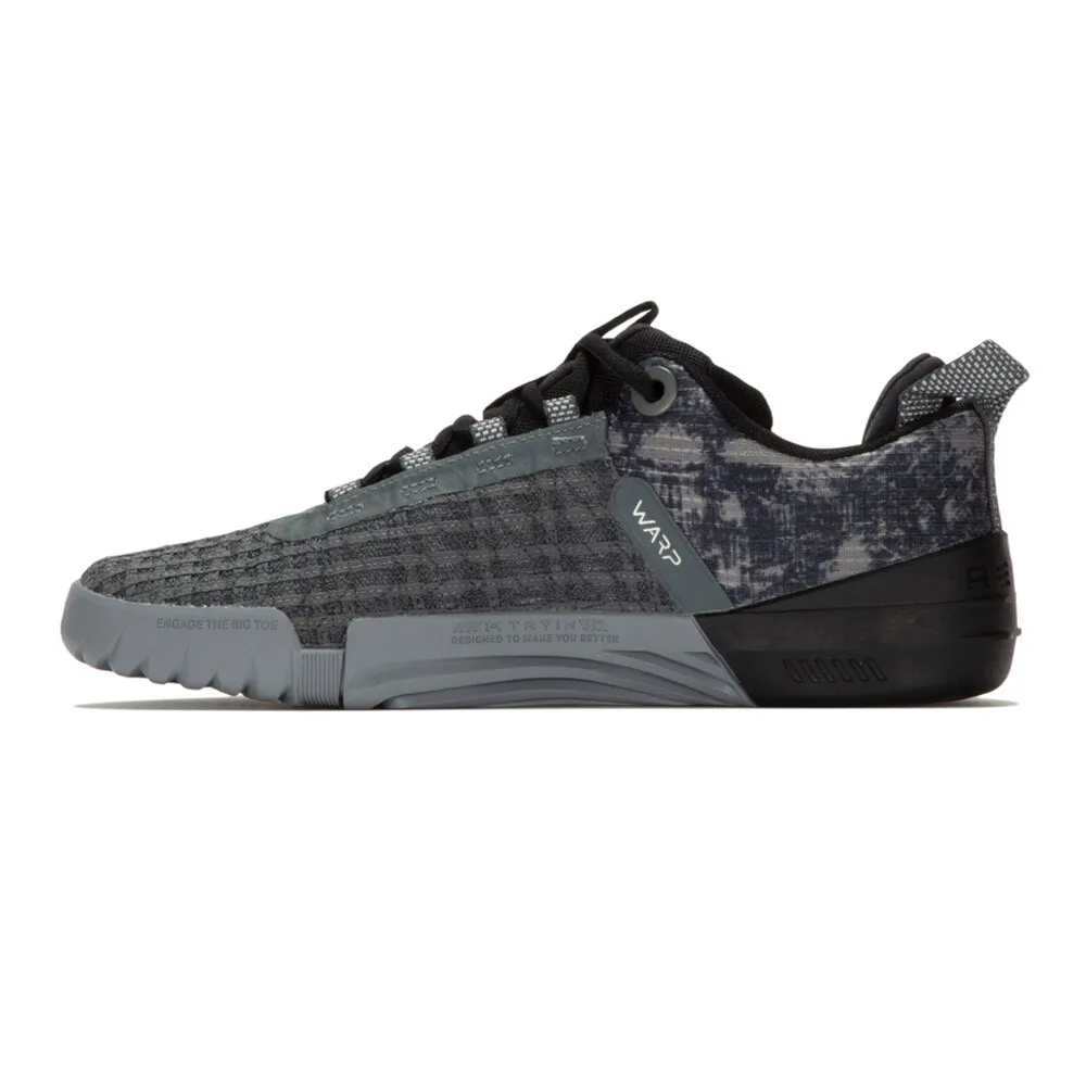 Under Armour TriBase Reign 6 scarpe da allenamento - SS24