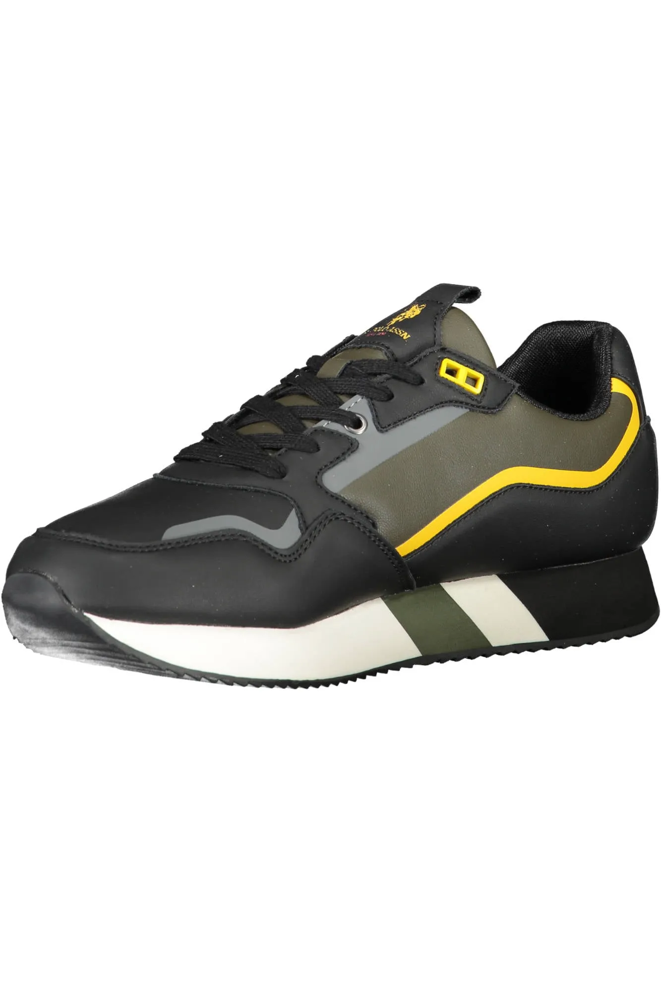 U.S. POLO ASSN. CALZATURA SPORTIVA Uomo
