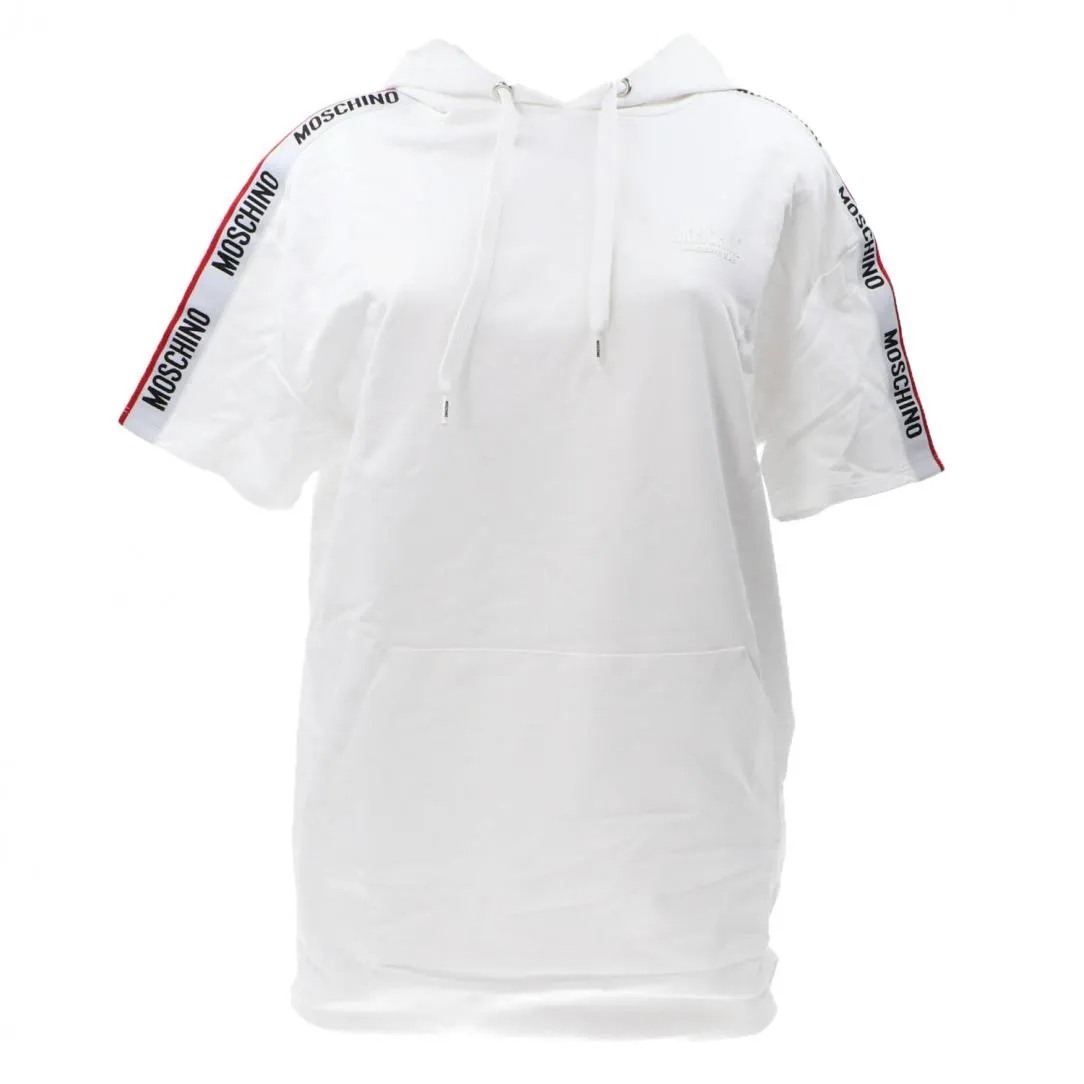 V6A1784 CAPP WOMEN Bianco