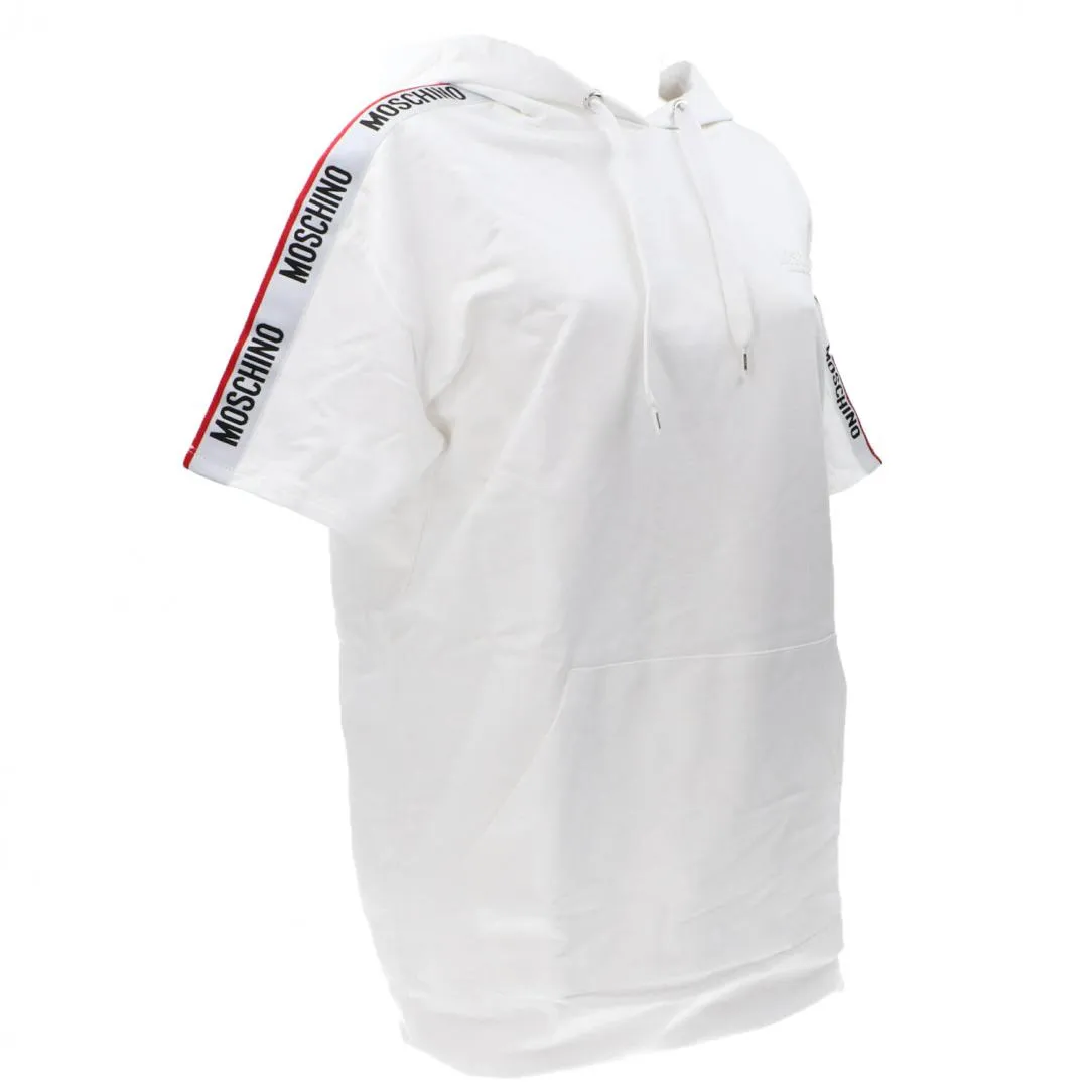 V6A1784 CAPP WOMEN Bianco