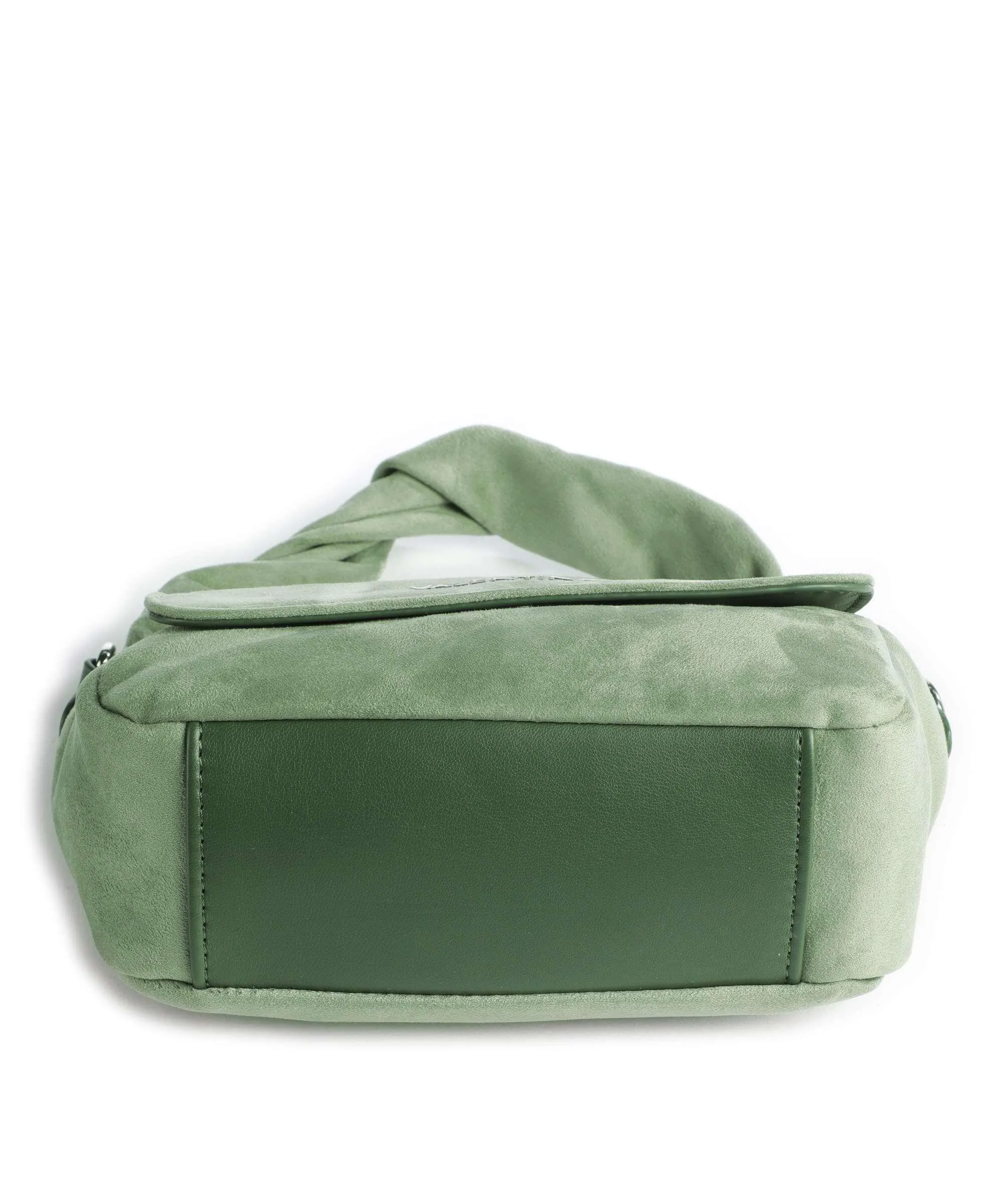  Valentino Bags Lemonade Lemonade Borsa a spalla poliestere verde  