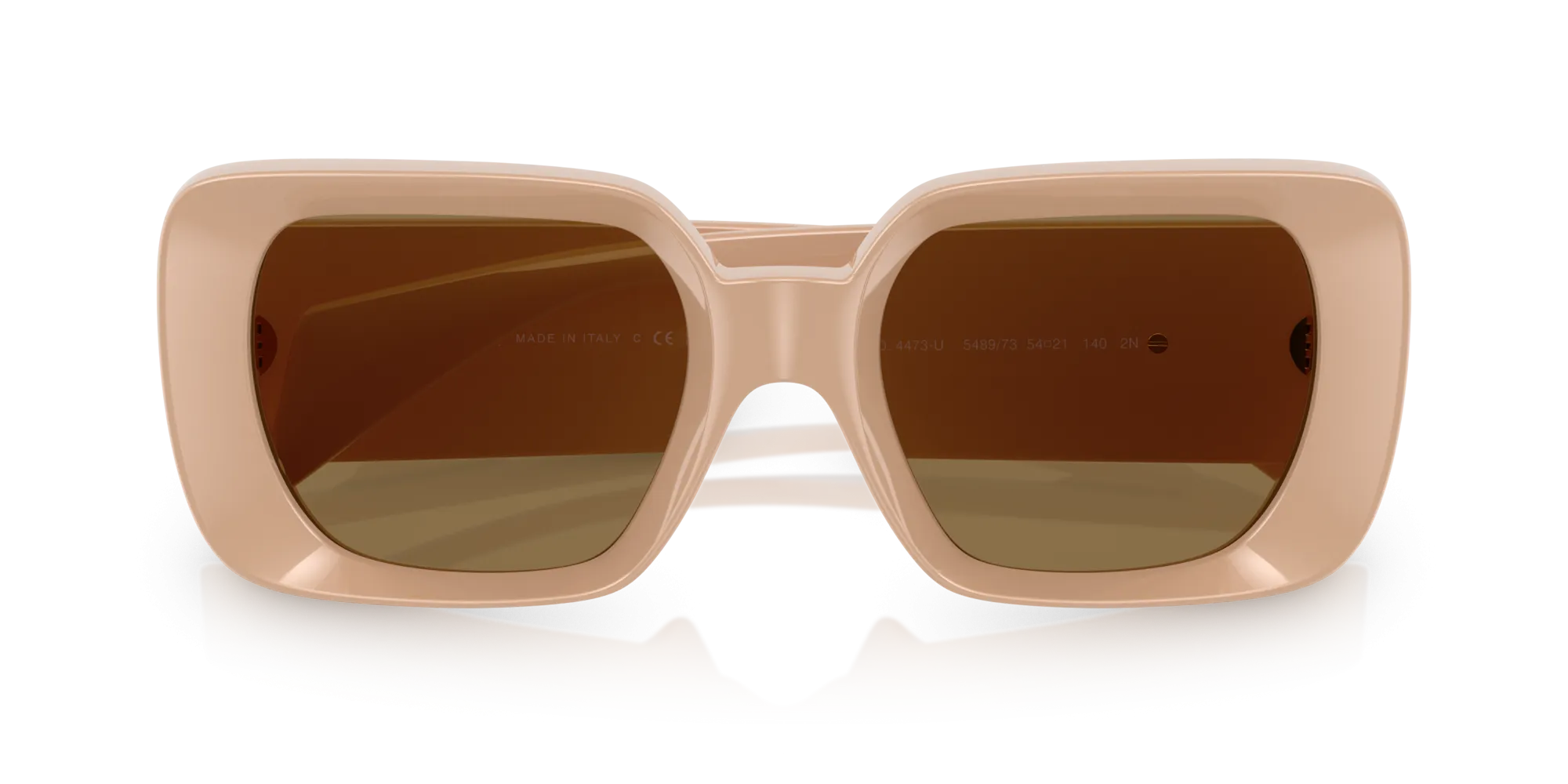   Versace VE4473U  548973