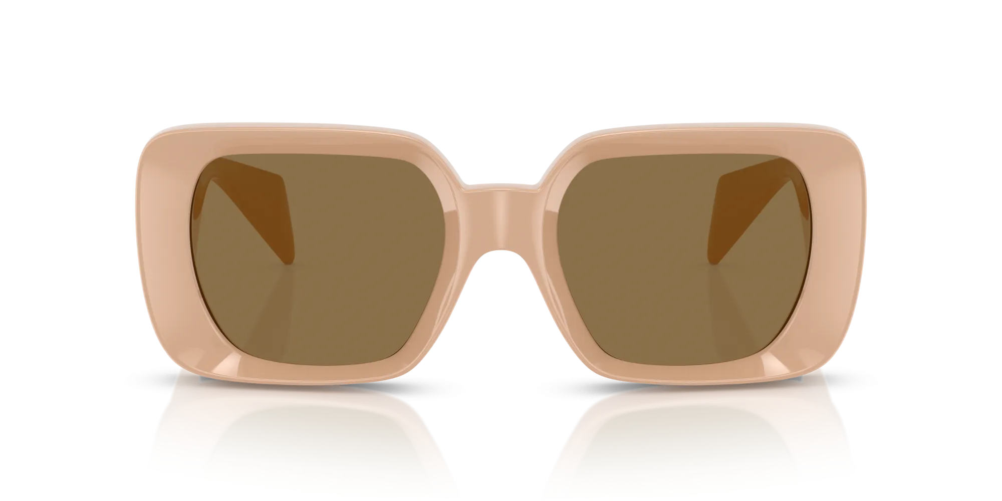   Versace VE4473U  548973