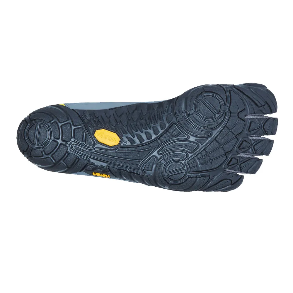 Vibram FiveFingers V-Train 2.0 per donna Scarpe da allenamento - AW24