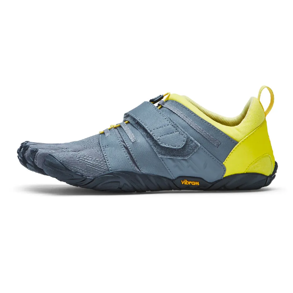 Vibram FiveFingers V-Train 2.0 per donna Scarpe da allenamento - AW24