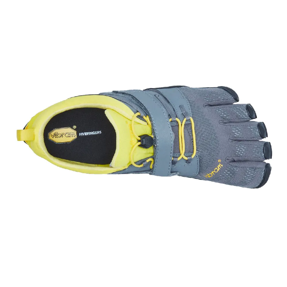 Vibram FiveFingers V-Train 2.0 per donna Scarpe da allenamento - AW24