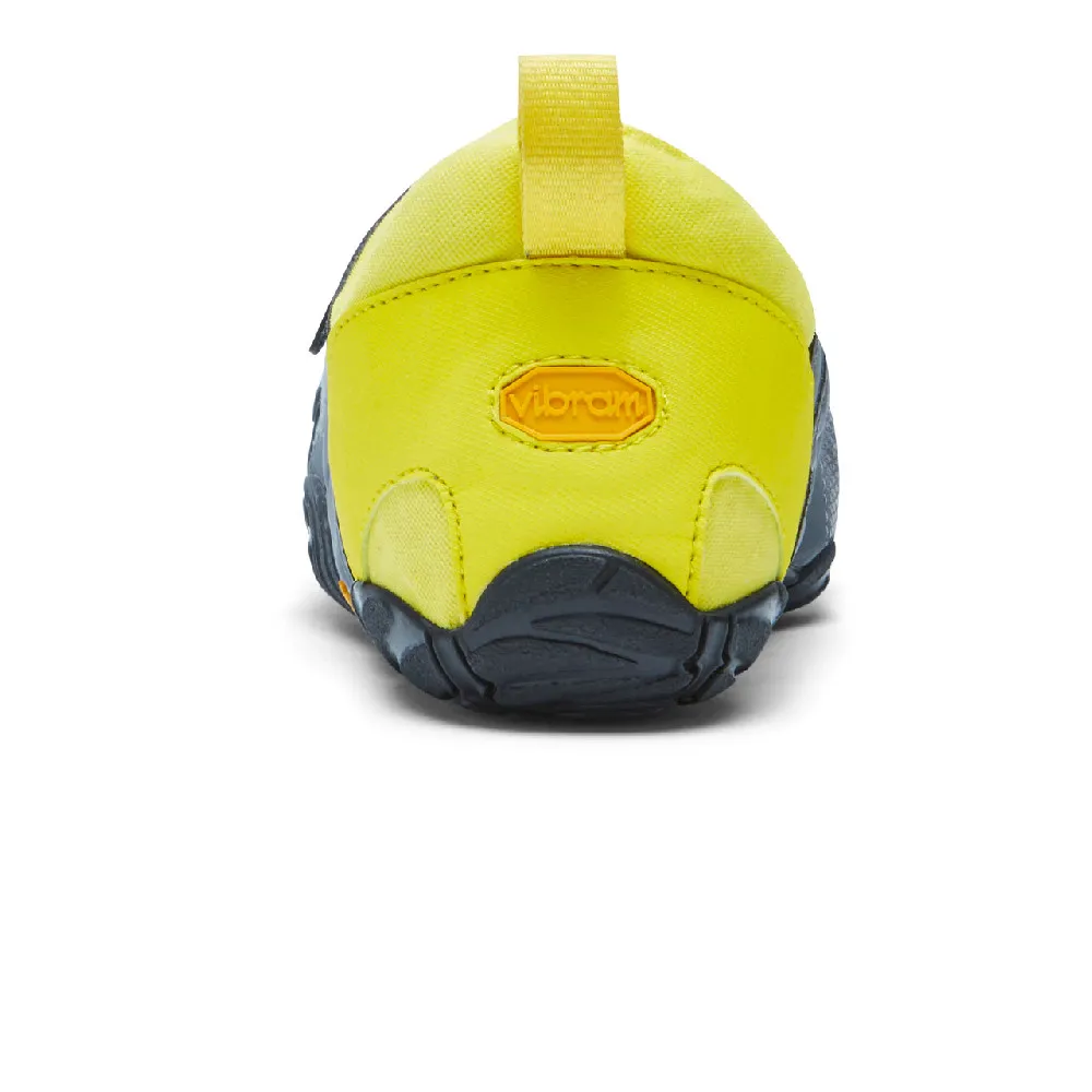 Vibram FiveFingers V-Train 2.0 per donna Scarpe da allenamento - AW24